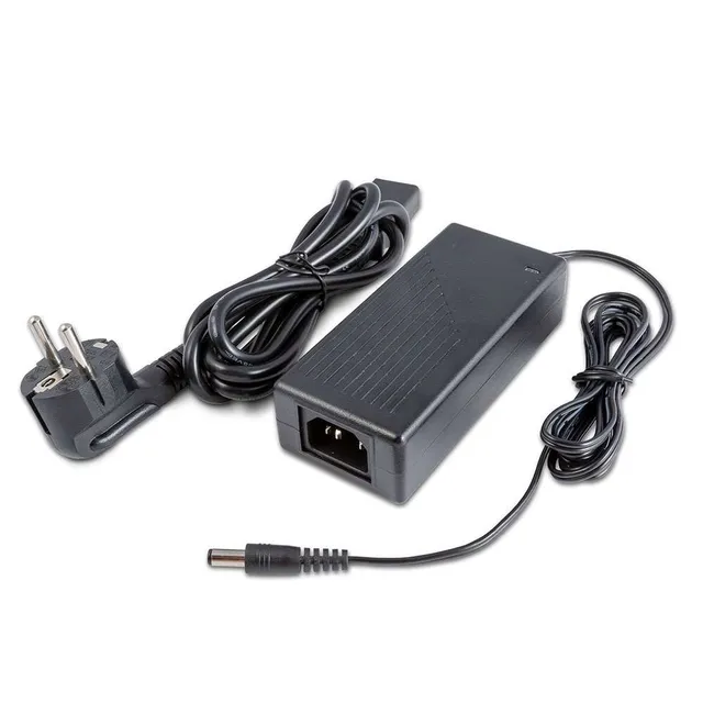 Feelworld 12V 3A Alimentatore Monitor FW279 Spina EU