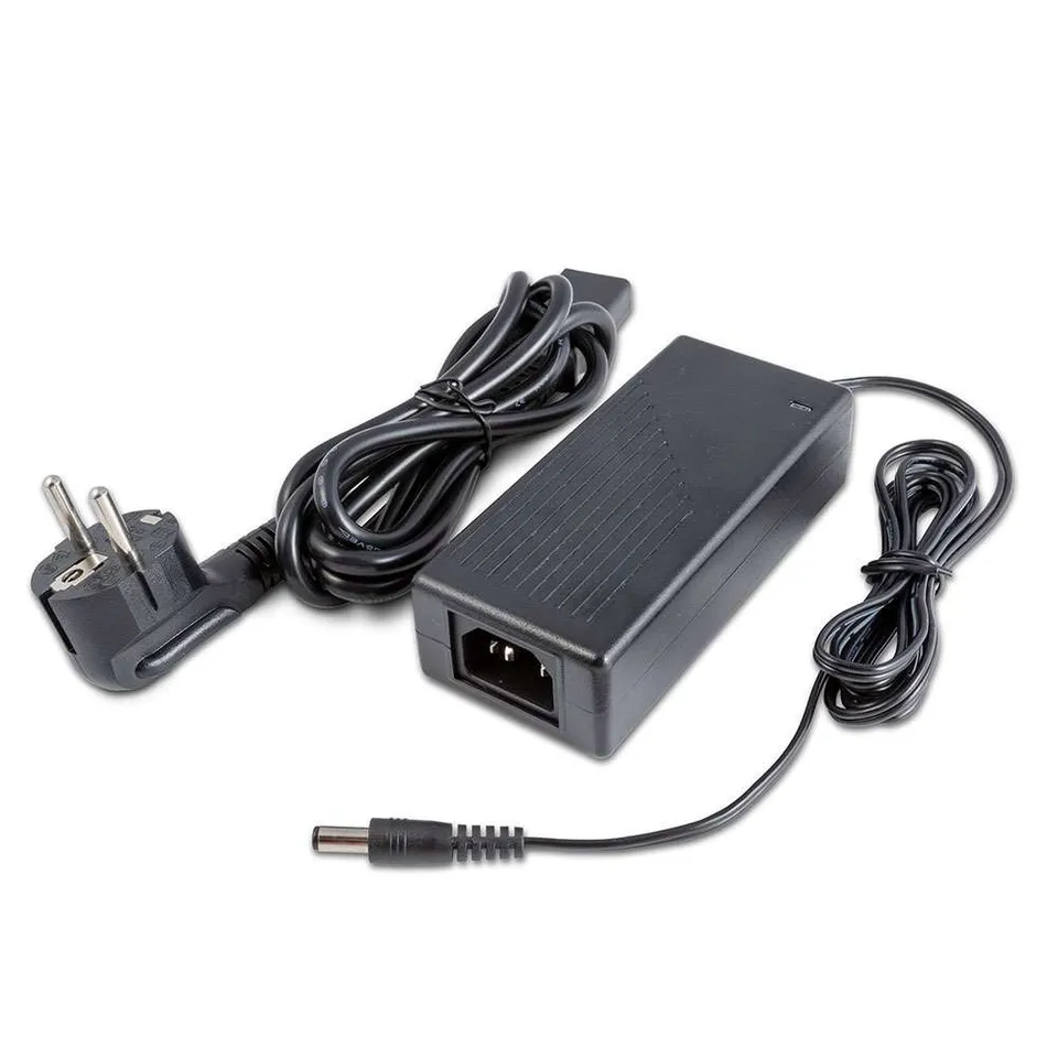 Feelworld 12V 3A Alimentatore Monitor FW279 Spina EU