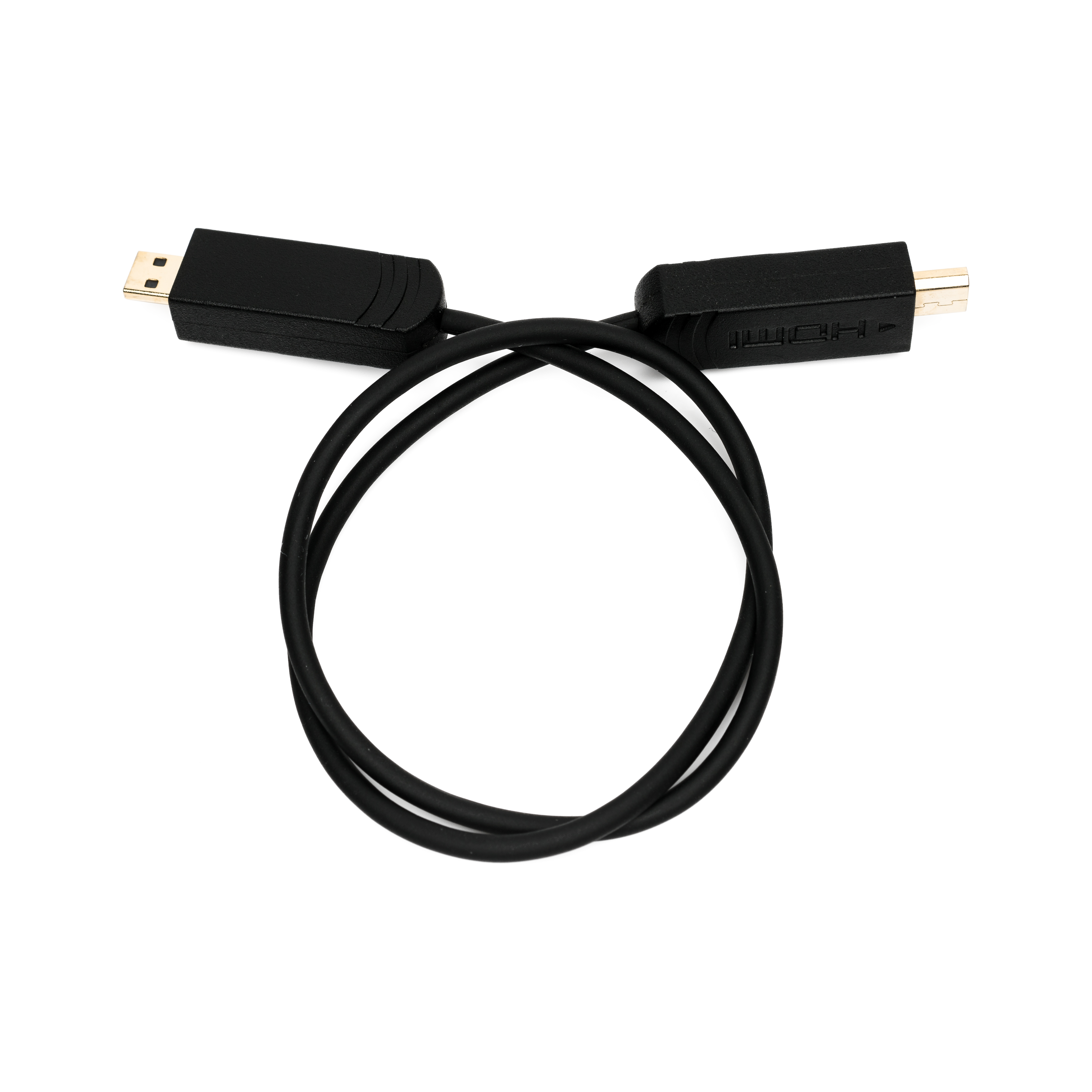SmallHD Cables Cavo HDMI Micro-Micro 30cm monitor Focus