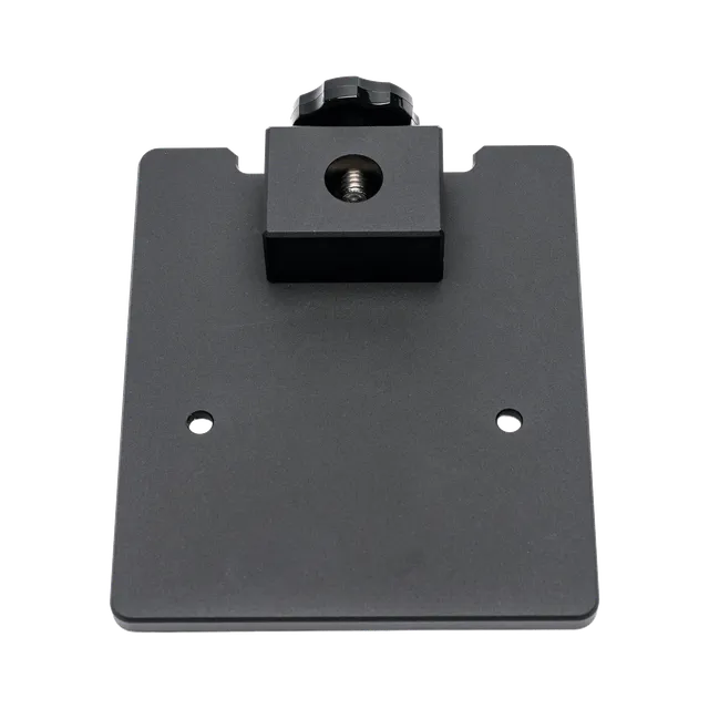 SmallHD 13" Table Stand supporto monitor 13 pollici da tavolo