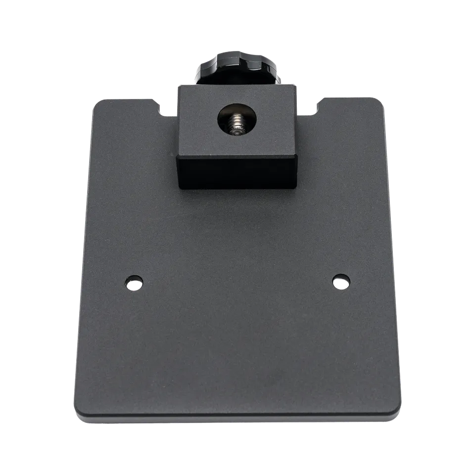 SmallHD 13" Table Stand supporto monitor 13 pollici da tavolo