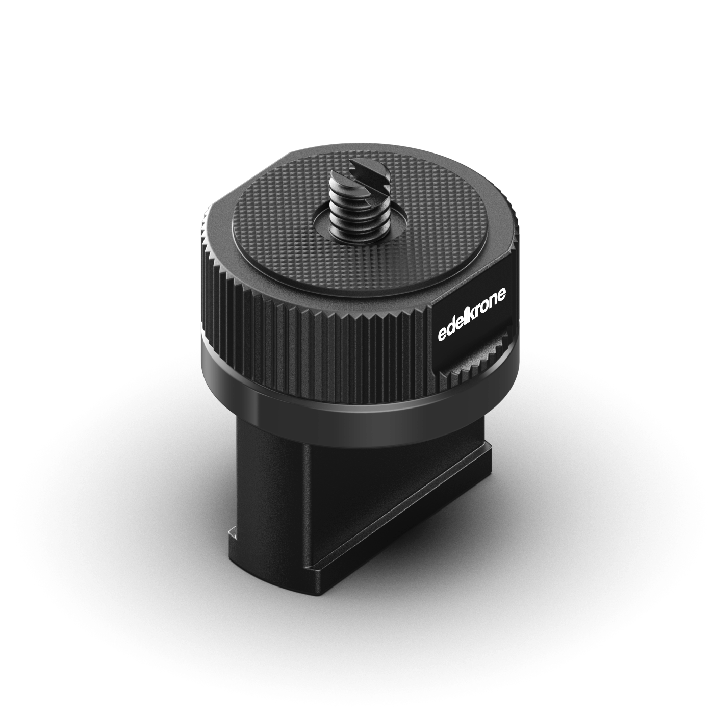 Edelkrone PhoneCLIP KIT supporto smartphone action cam