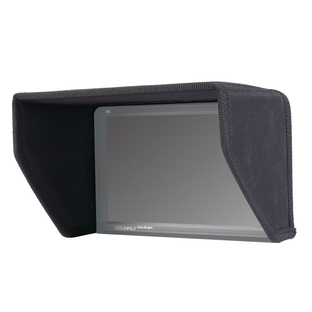 Feelworld FW279 Paraluce Monitor FW279 FW279S da Esterni