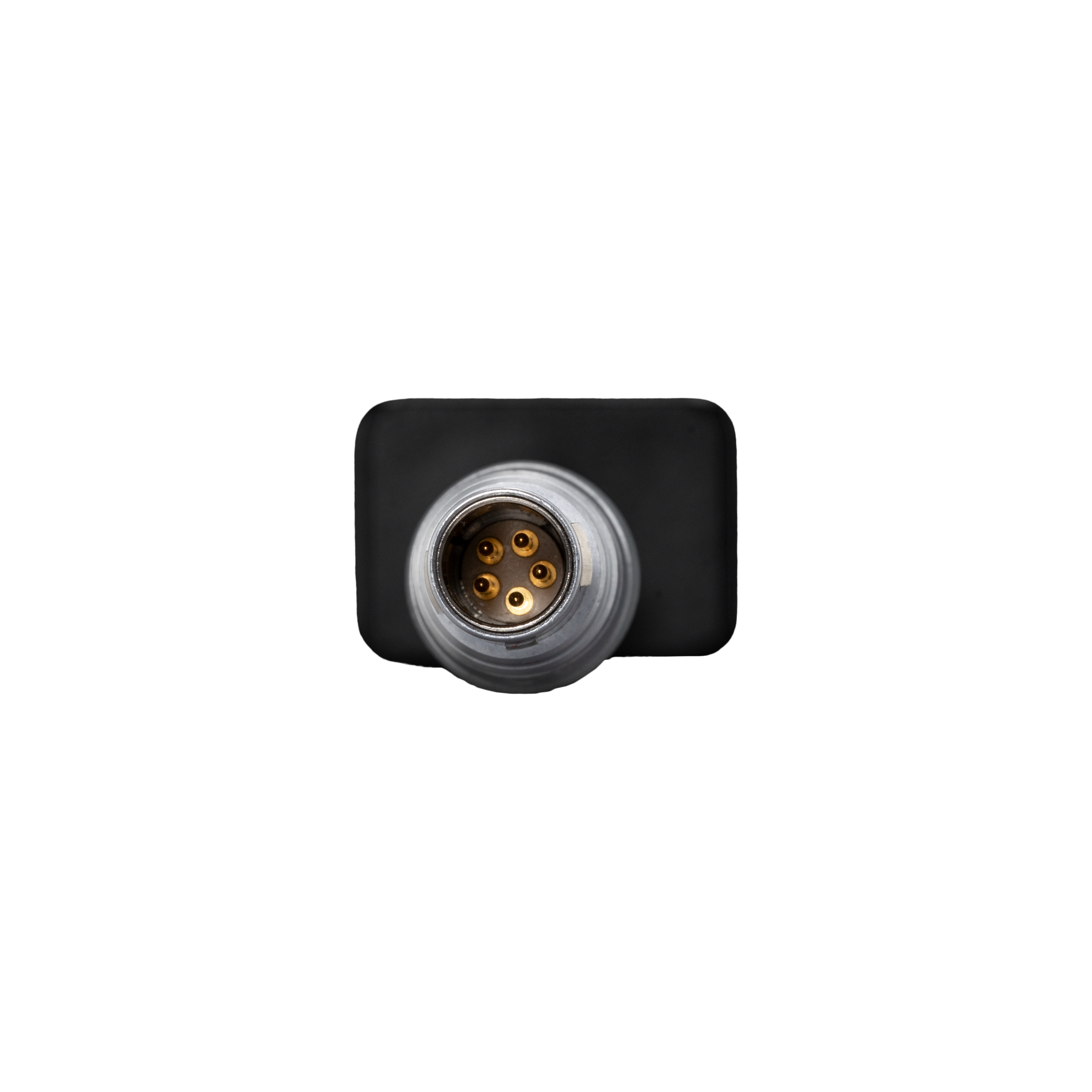 SmallHD Adattatore 5-Pin Ethernet Rete Monitor RJ45 rete