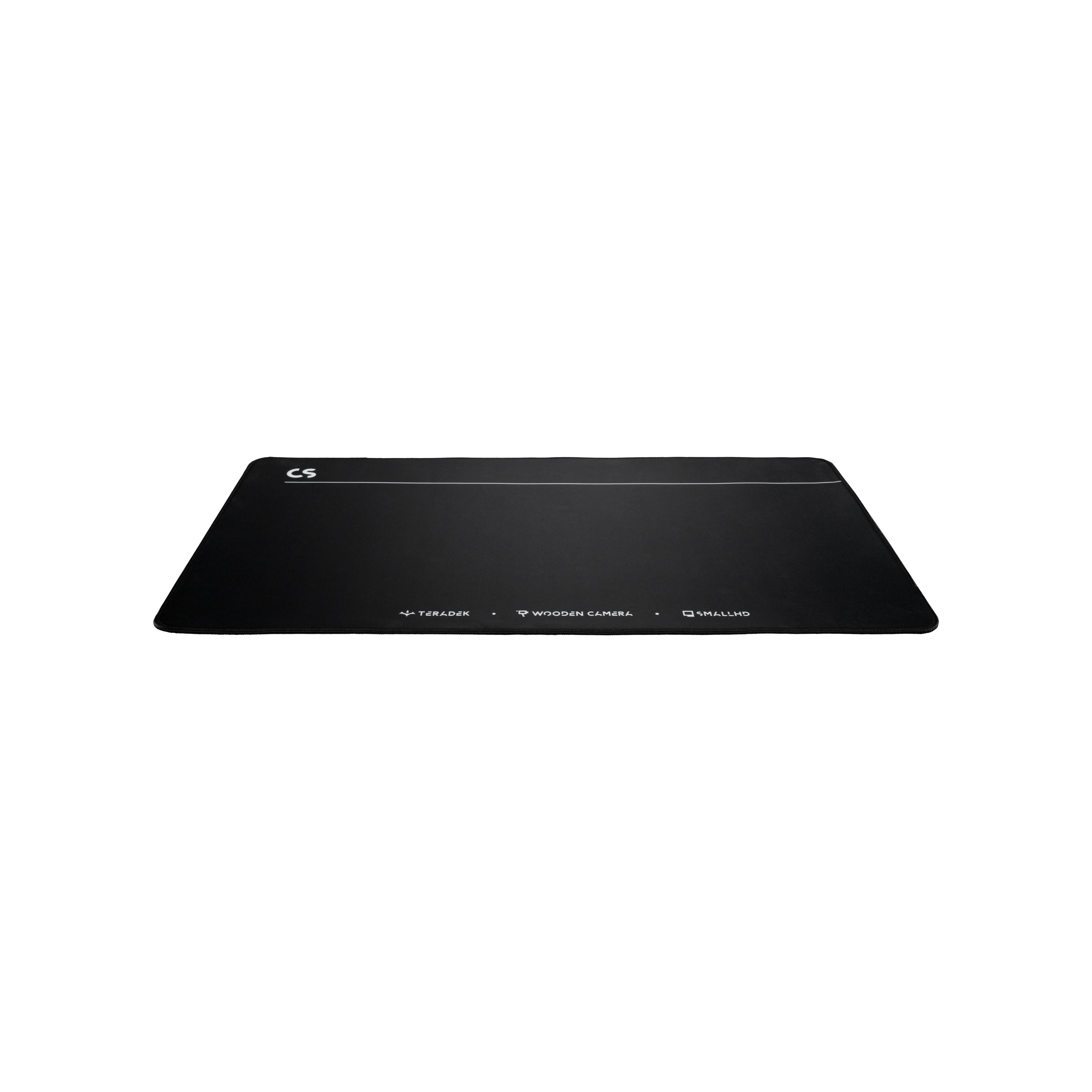 SmallHD CS Desk Mat tappetino banco magnetico antiscivolo