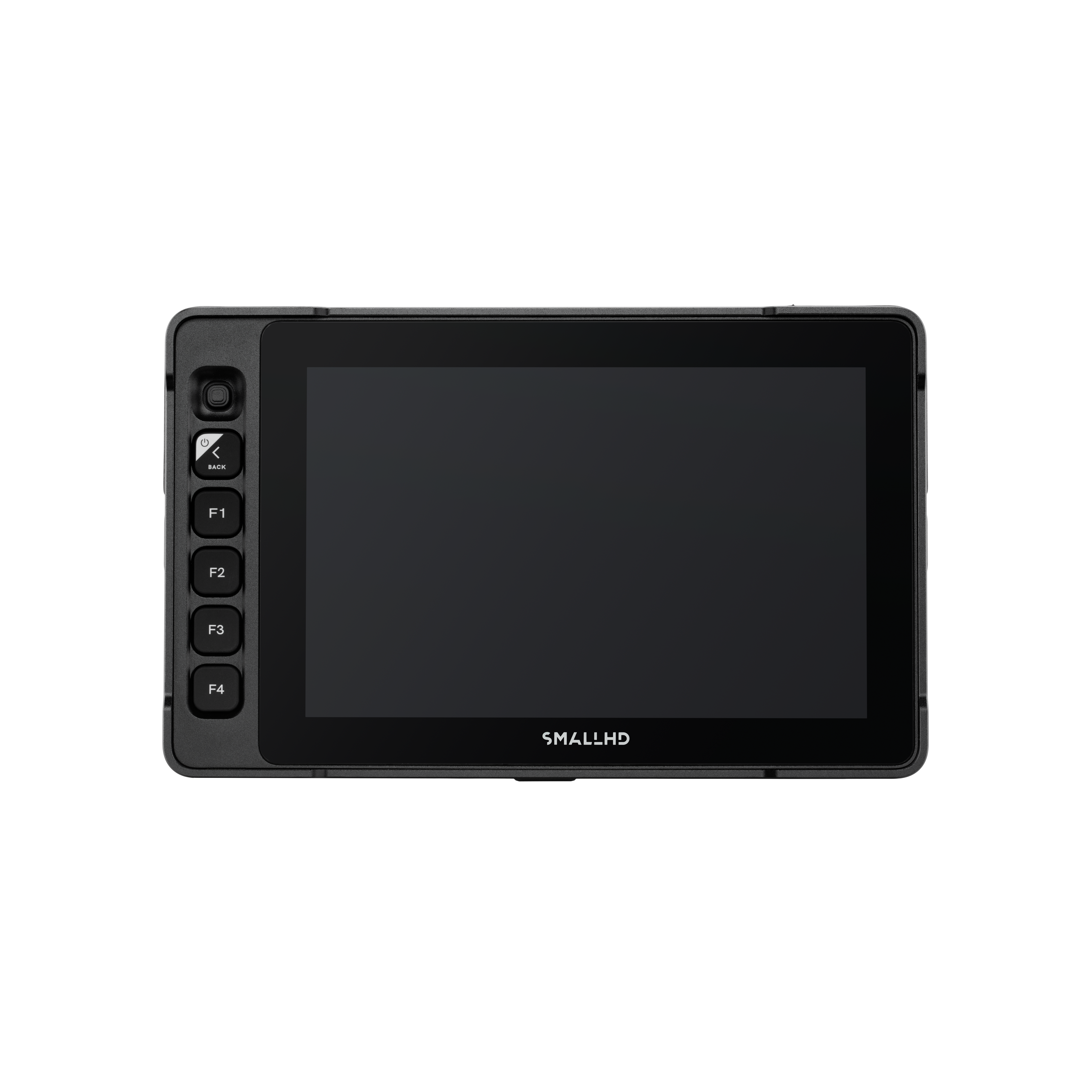 SmallHD Ultra 7 monitor campo 7" 2300 nit ricondizionato