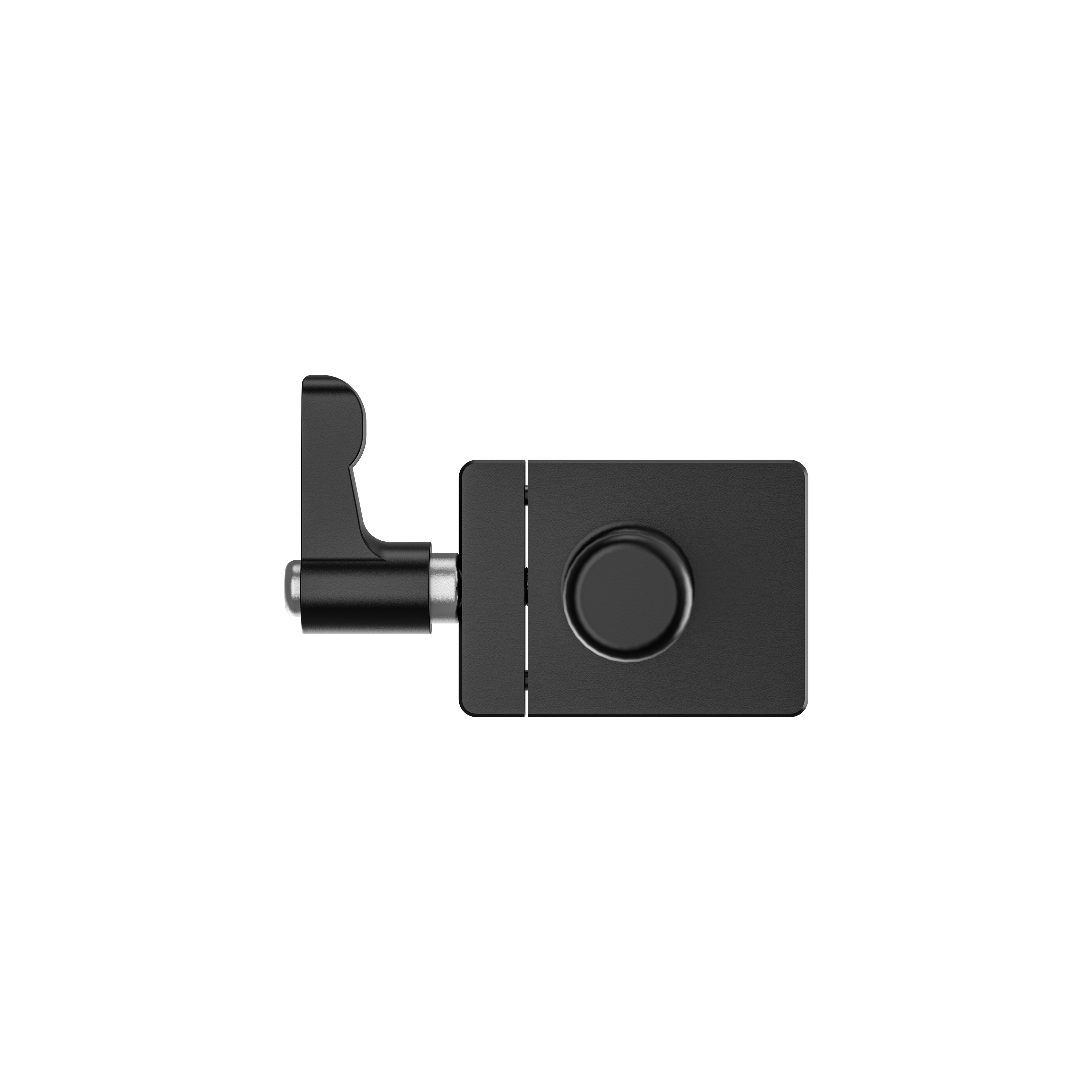 SmallHD Baby Pin ARCA Clamp morsetto Ultra 10 4.5"