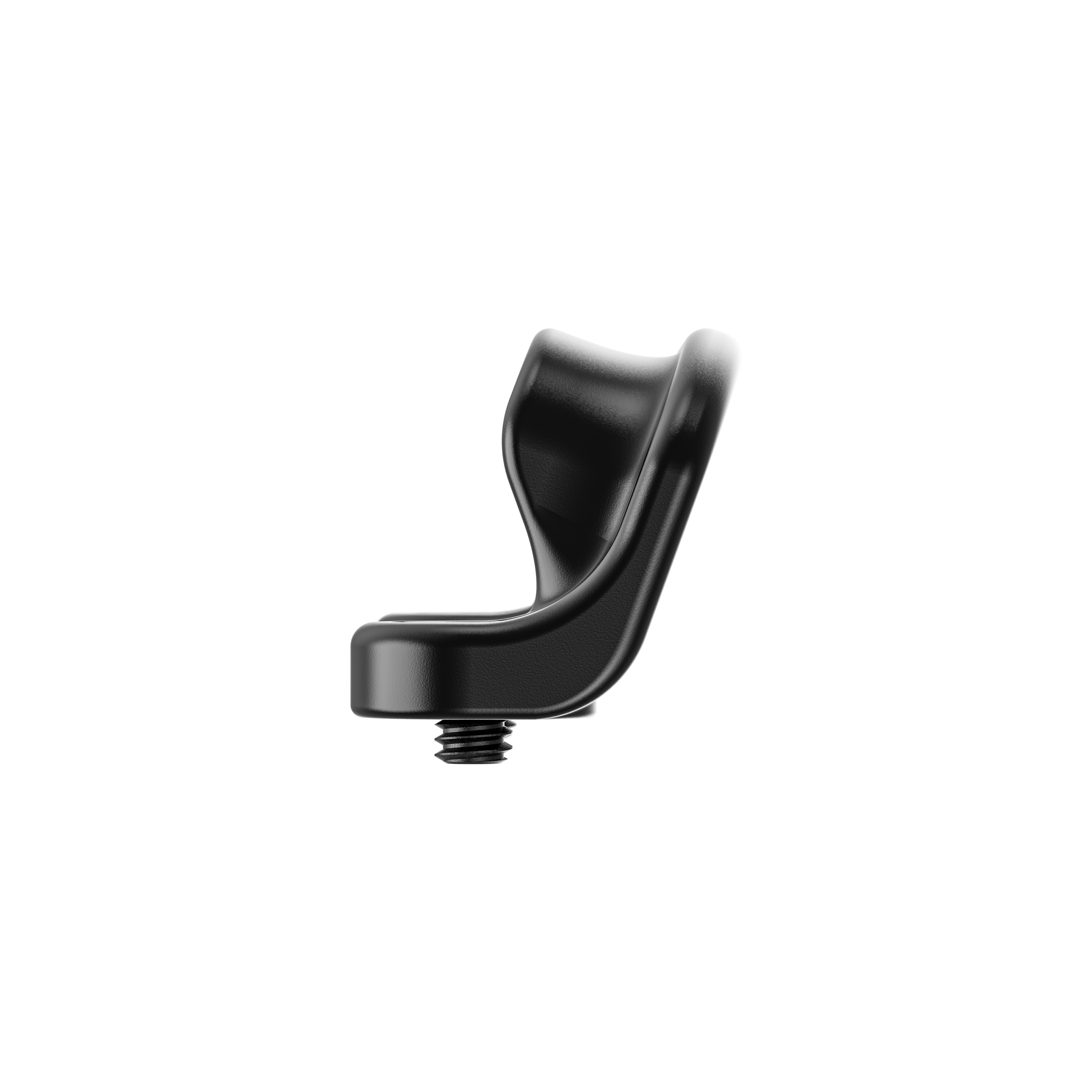 SmallHD Top Handle maniglia Ultra 10 ergonomica