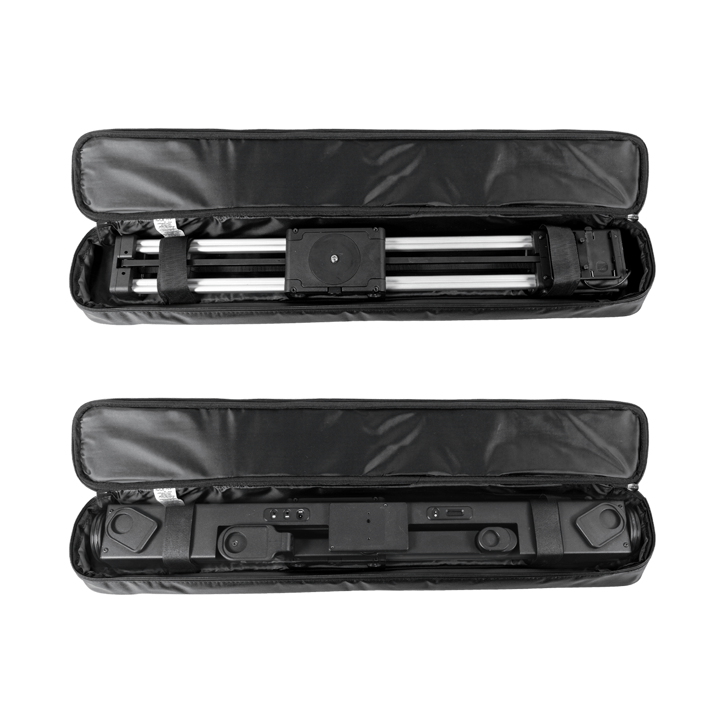 Edelkrone Bags Soft Case DollyPLUS v2 Borsa Custodia