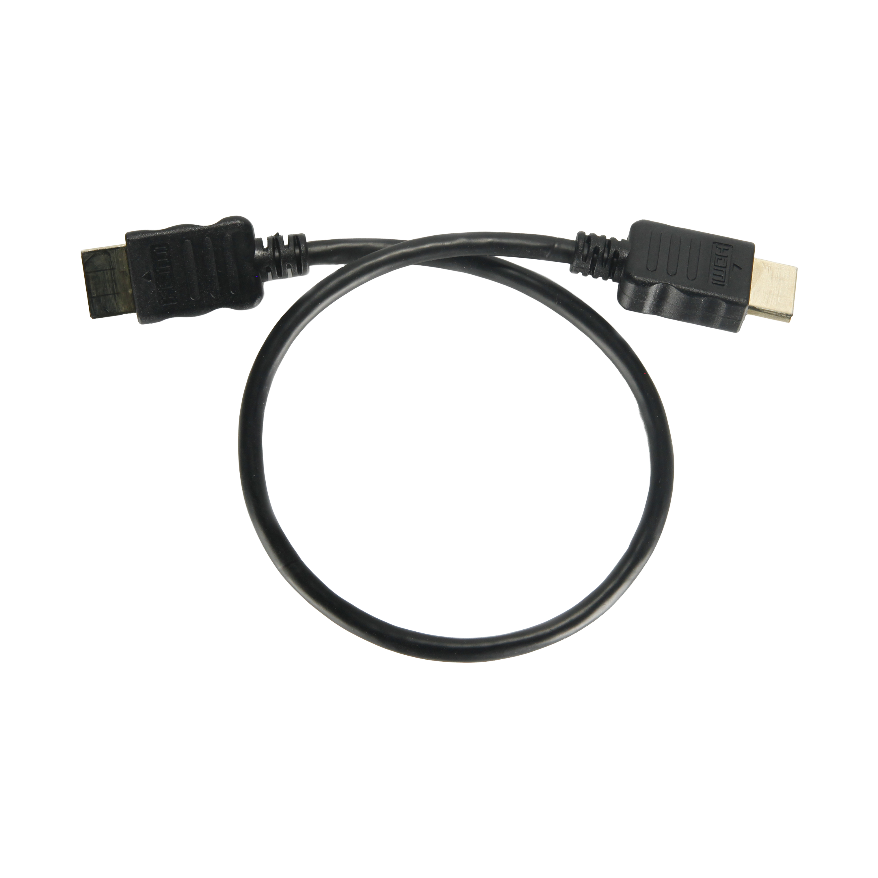 SmallHD Cavo HDMI Sottile 30cm per Monitor Camera