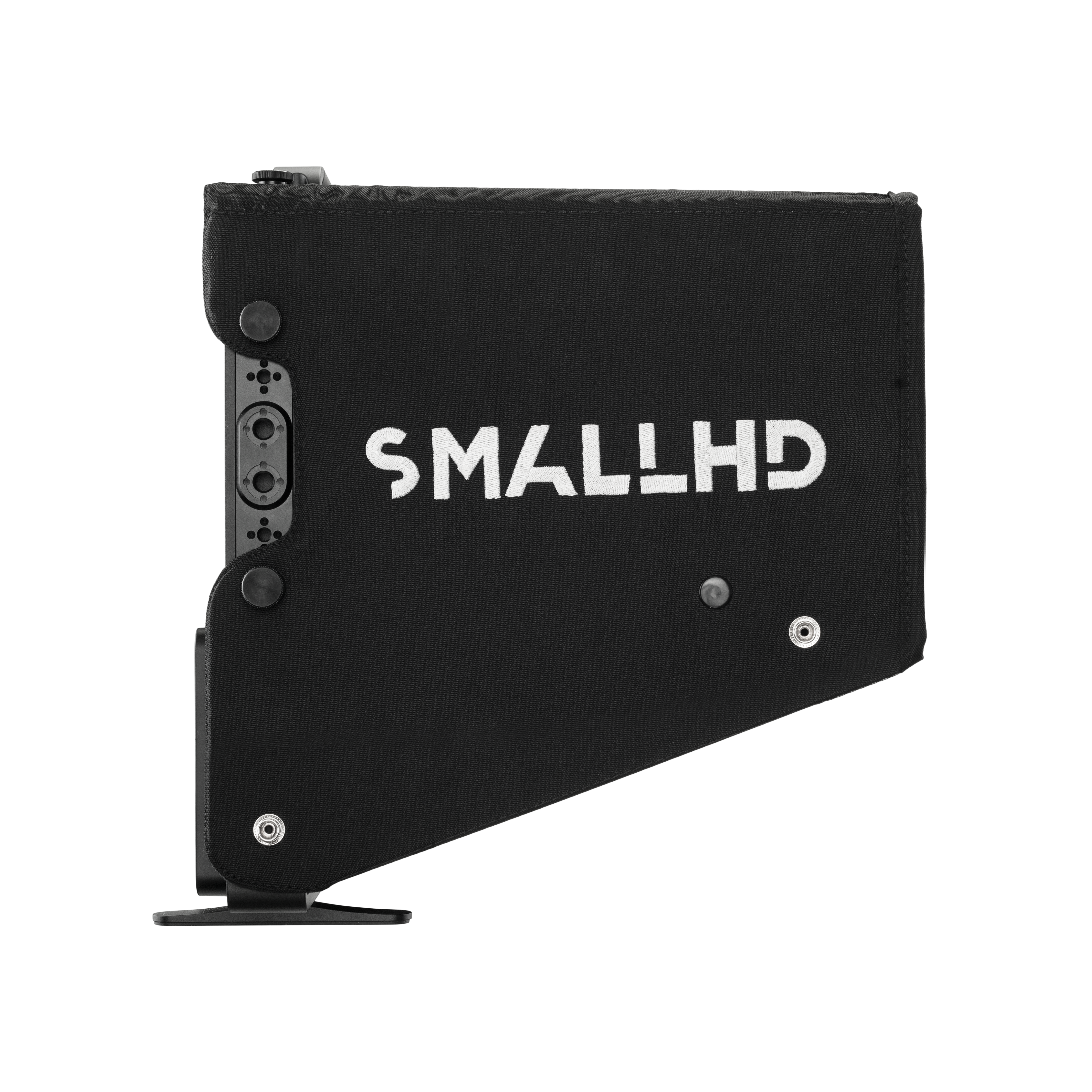 SmallHD Cine 18 Paraluce Monitor 18" 3/4 Lati