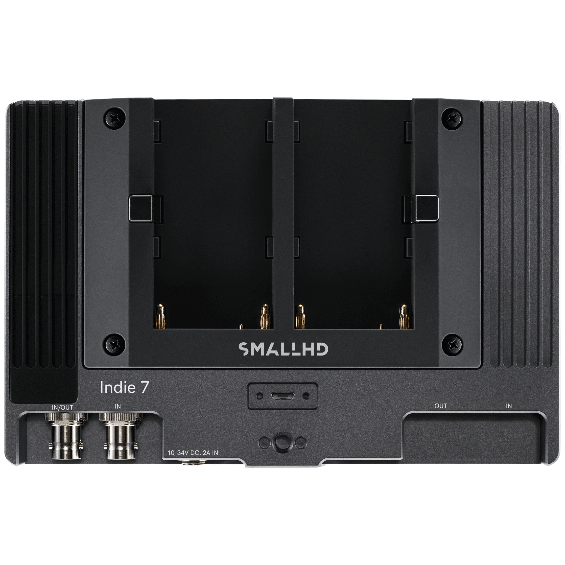 SmallHD Indie 7 monitor 7" ricondizionato 1000 nits