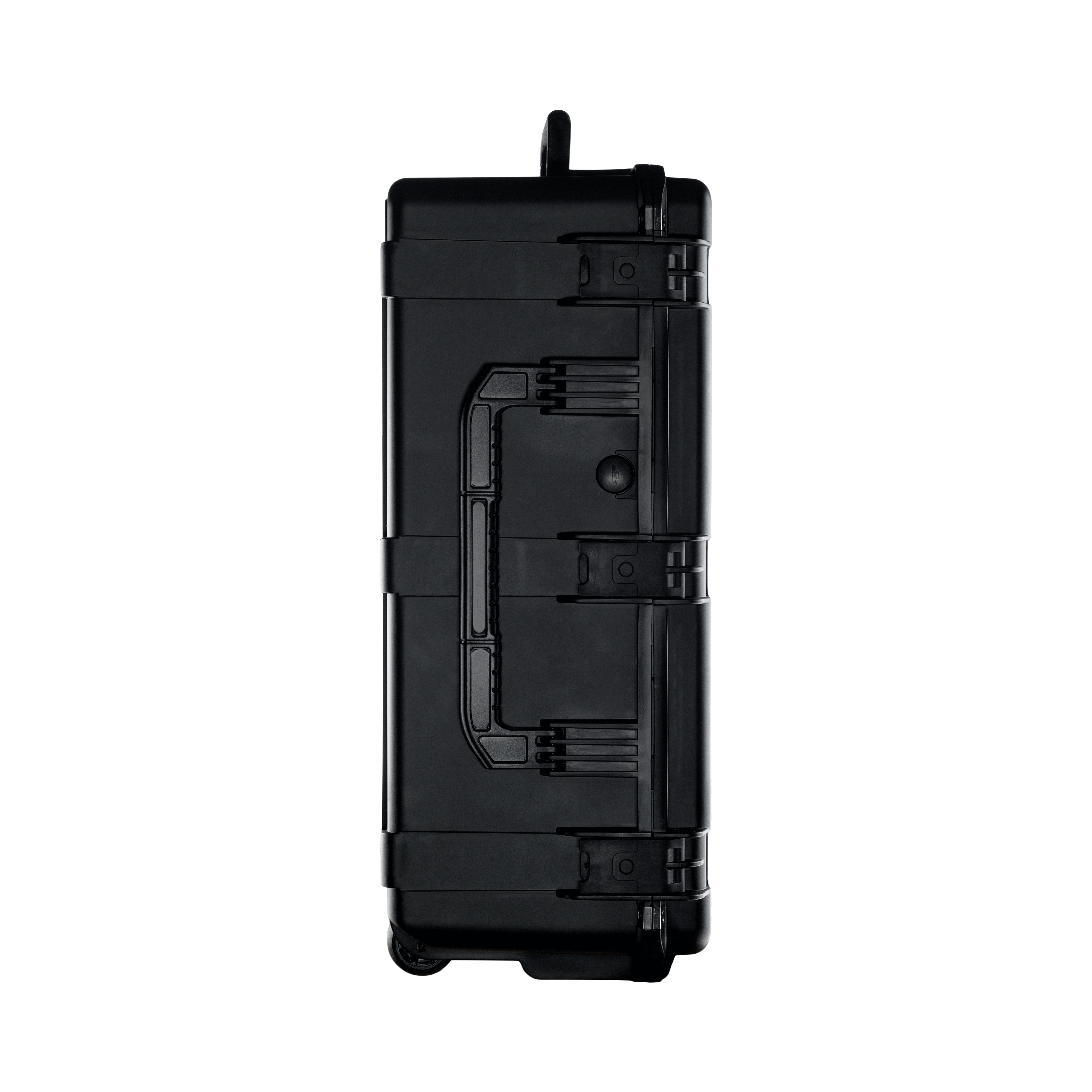 SmallHD Cases Custom Case Valigia OLED 22 Stagna MIL