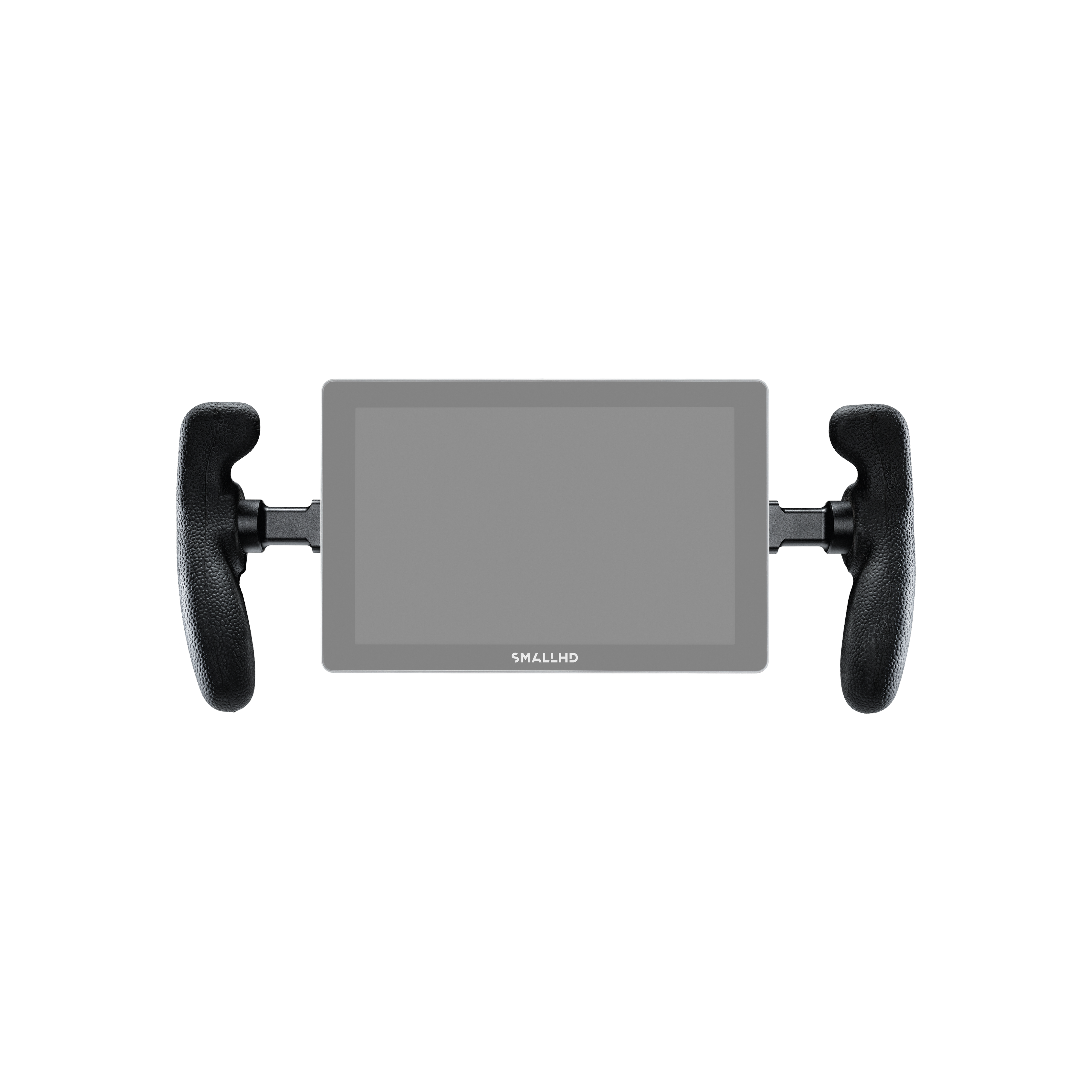 SmallHD Monitor Handles Kit Maniglie Monitor + Tracolla