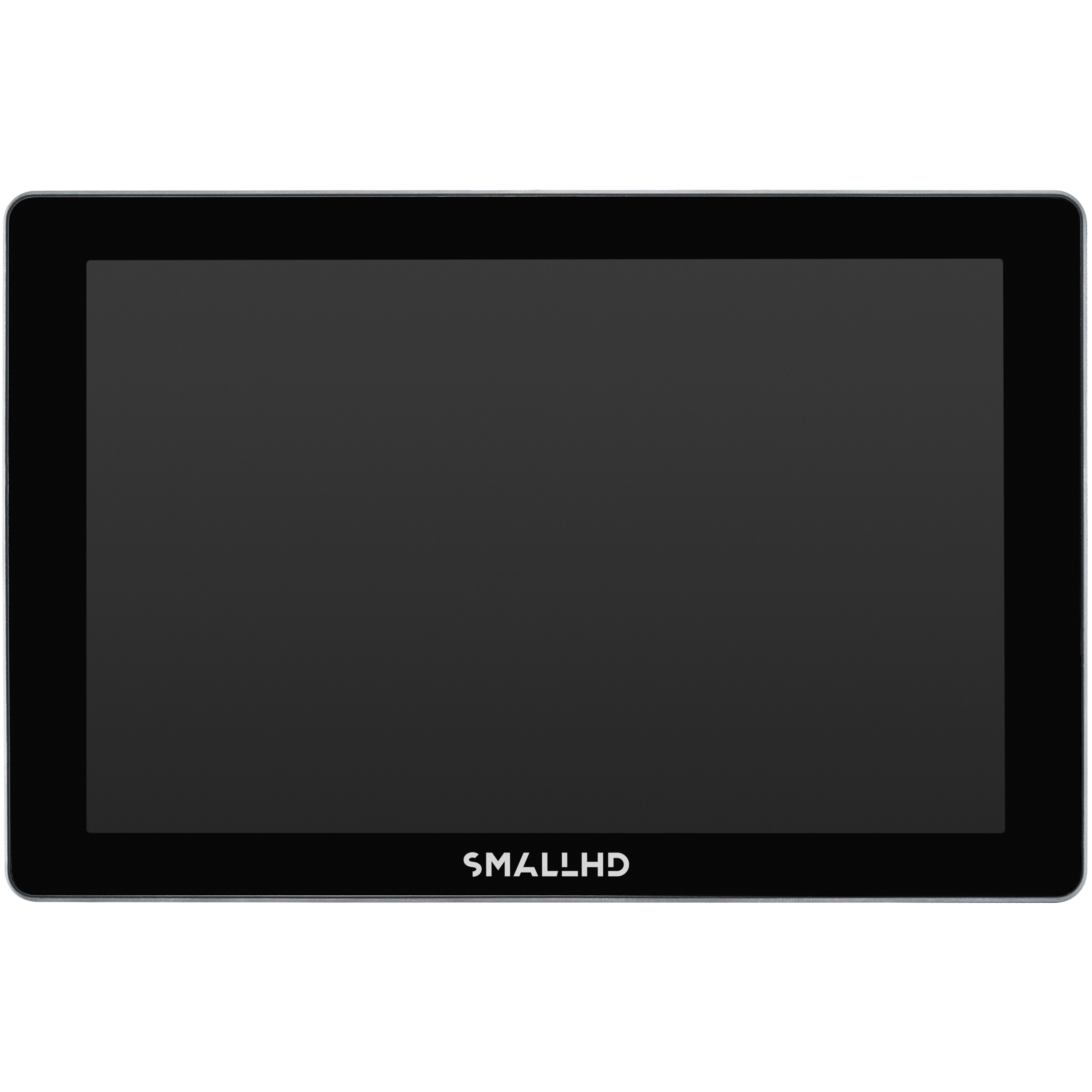 SmallHD Indie 7 monitor 7" ricondizionato 1000 nits