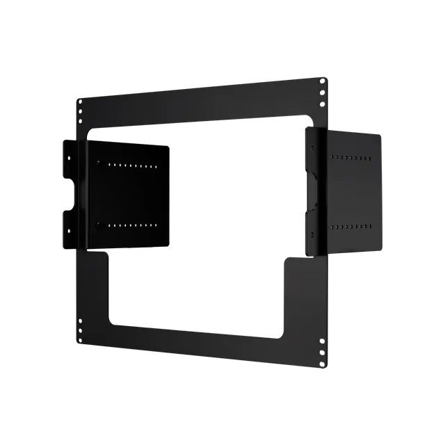 SmallHD Cases Rack Mount Cine 18 supporto rack 9RU 19"