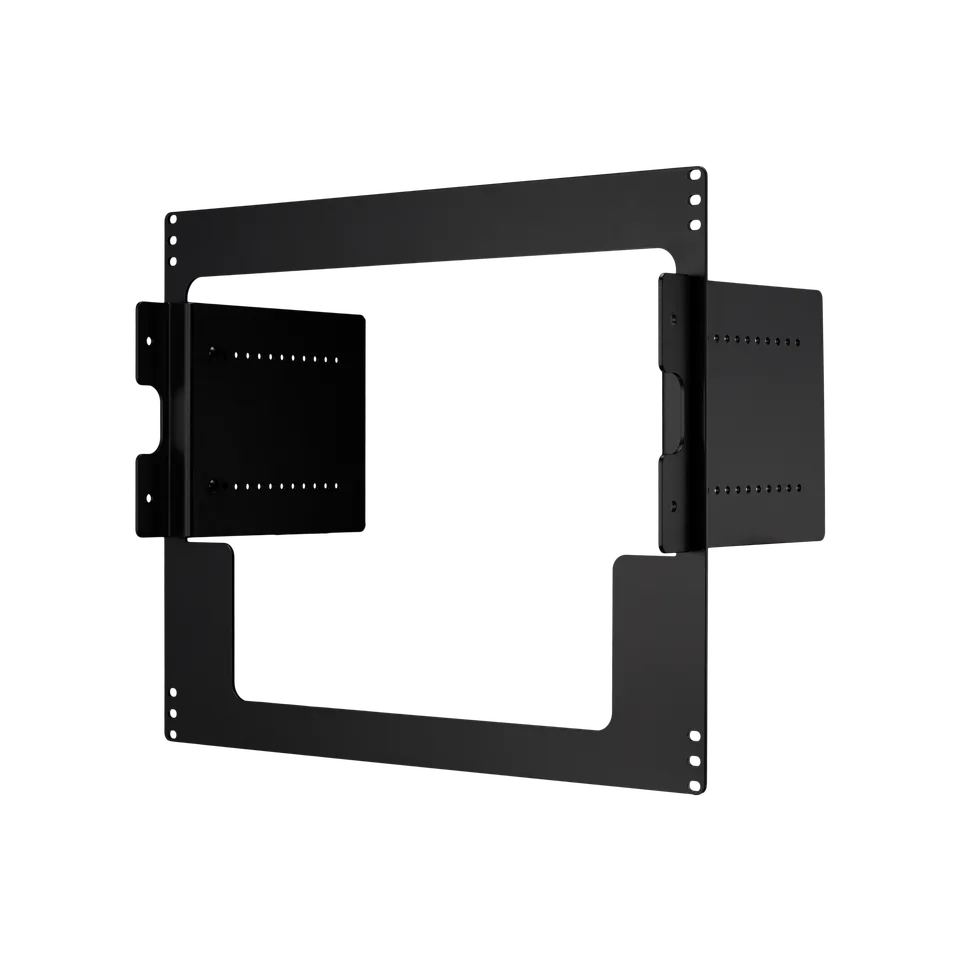 SmallHD Cases Rack Mount Cine 18 supporto rack 9RU 19"