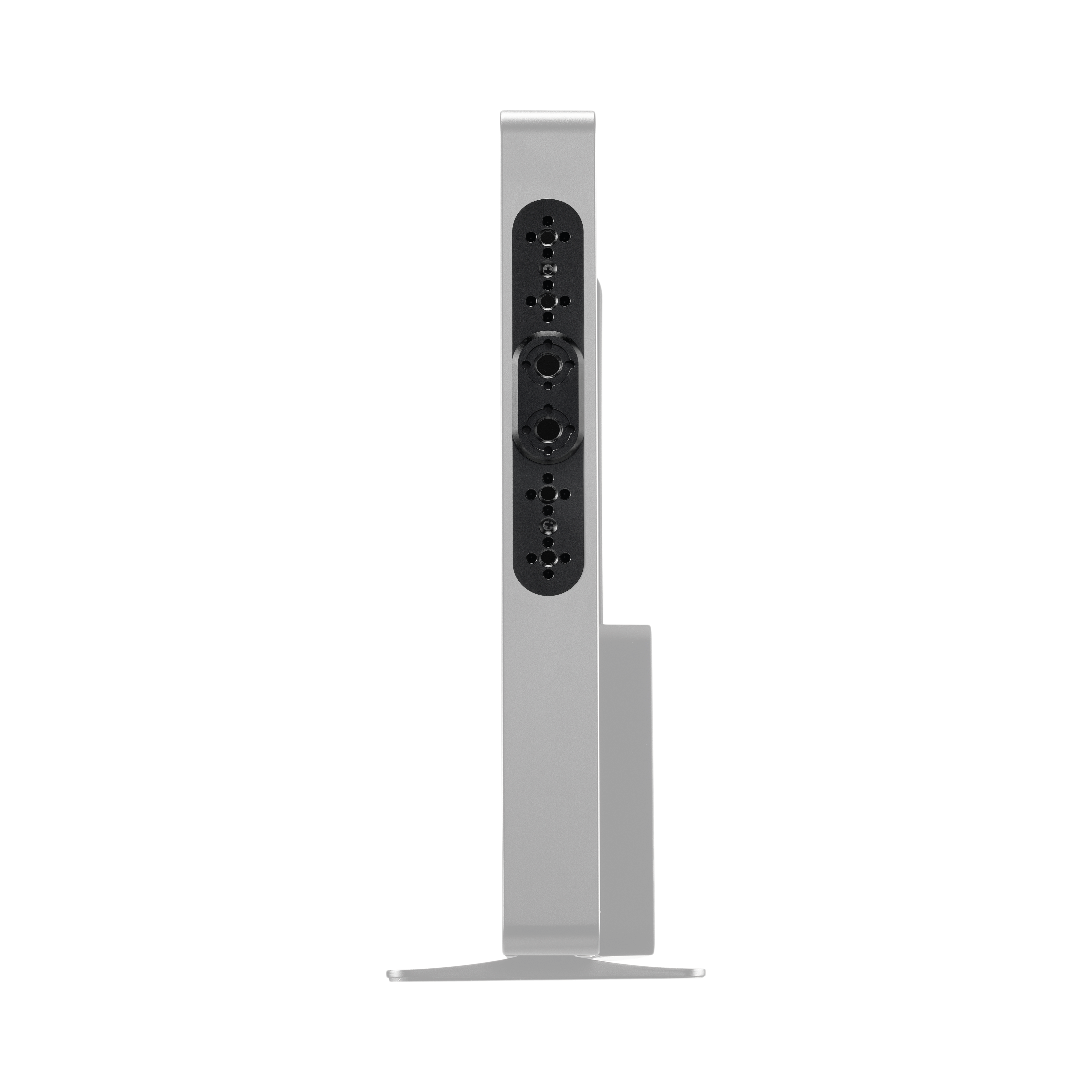 SmallHD Cheese Stick Supporto Monitor 4K 1/4" 3/8" alluminio