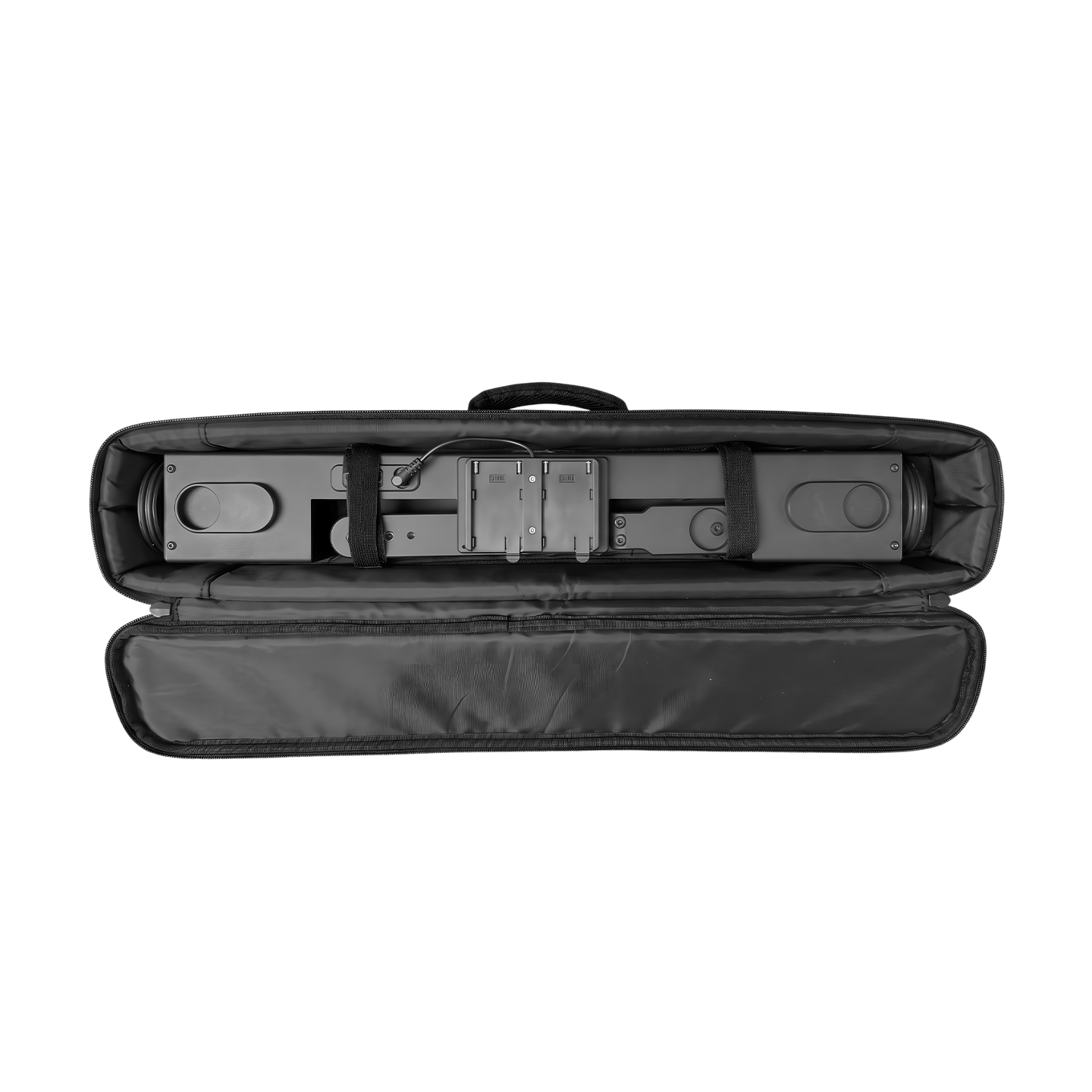 Edelkrone Bags Soft Case custodia per DollyONE v2