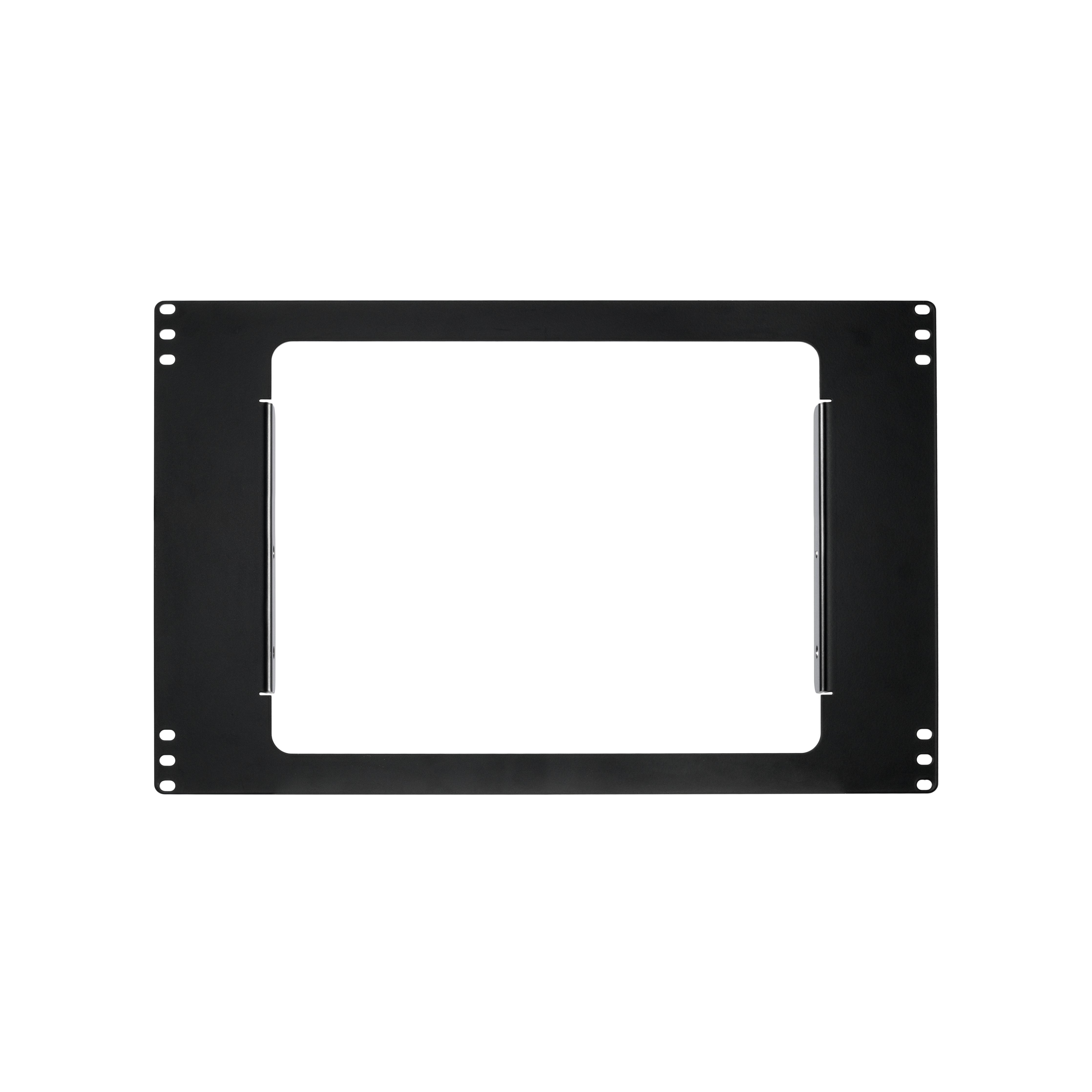 SmallHD Cine 13 supporto rack 7RU regolabile