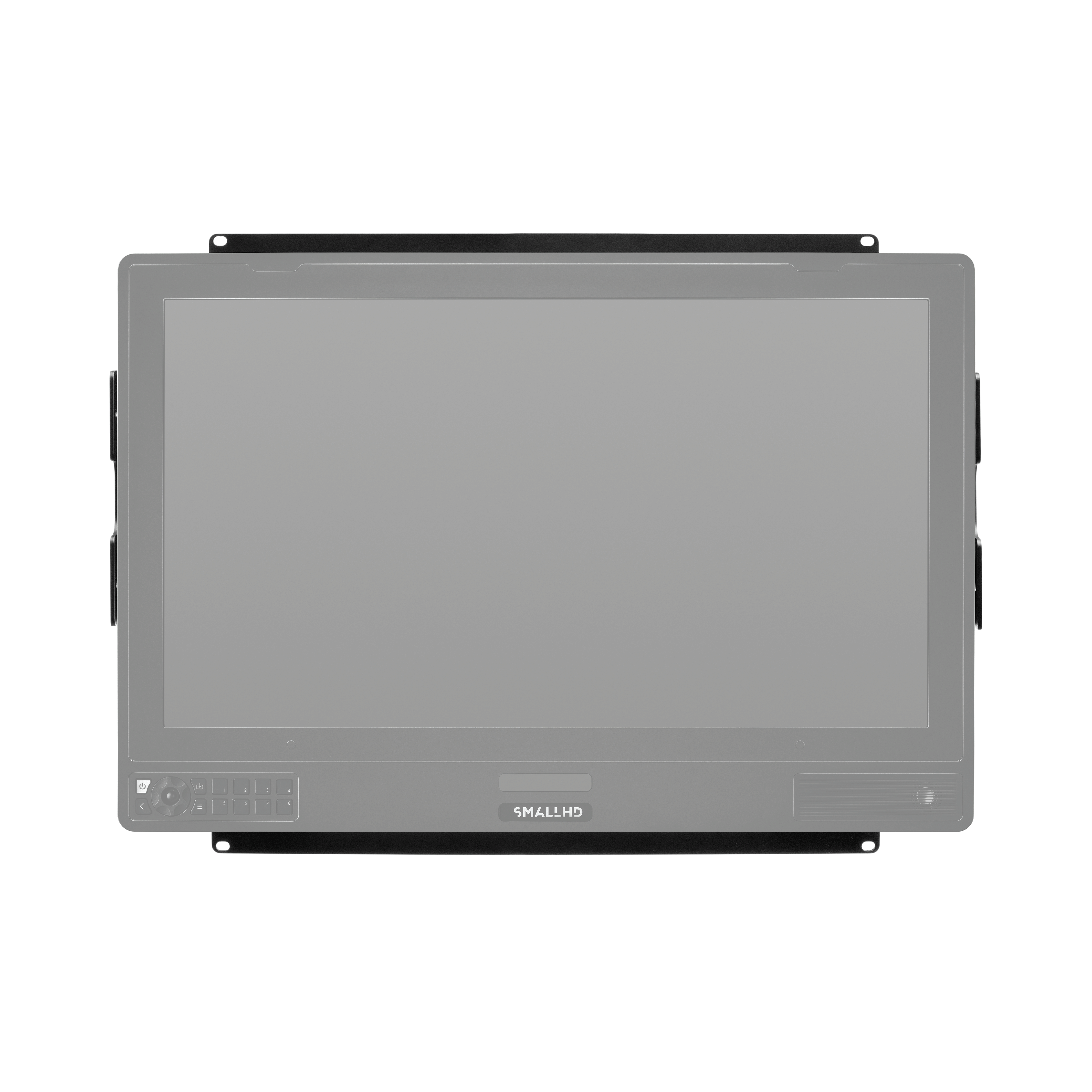 SmallHD Cine 24 Rack Mount supporto rack 10RU