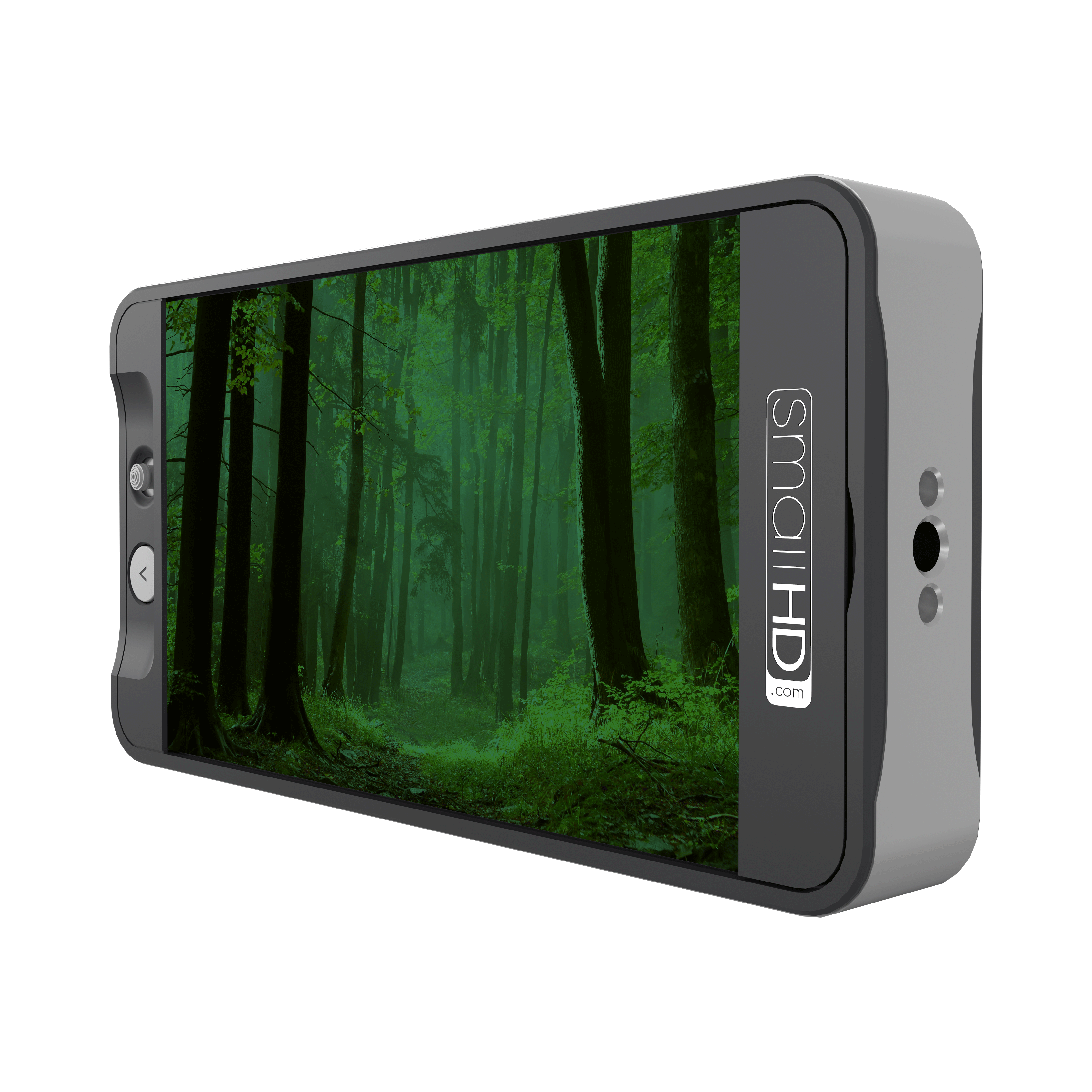 SmallHD 502 Smart monitor on-camera 5" Full HD 1080p