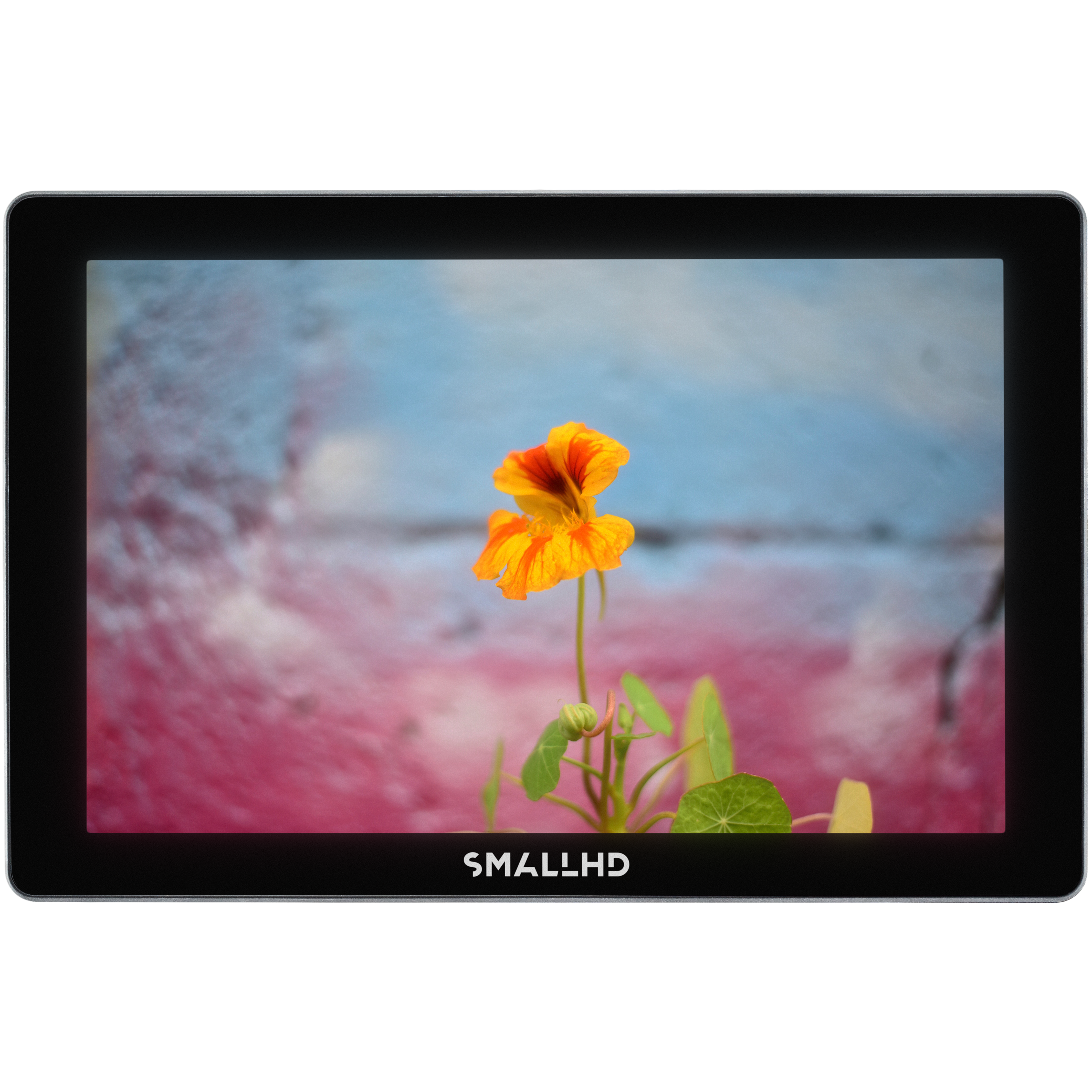 SmallHD Indie 7 monitor 7" ricondizionato 1000 nits