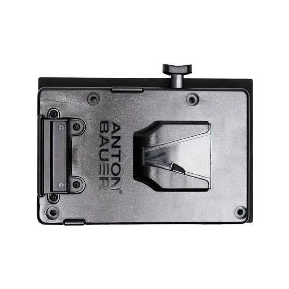 SmallHD Battery Bracket Smart 7 Piastra V-Mount / Gold