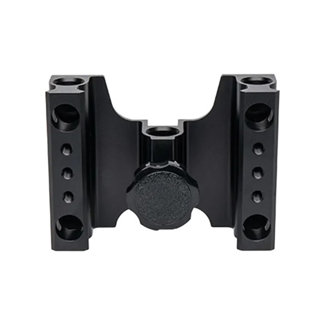 SmallHD 1300 Supporto C-Stand per Monitor VESA