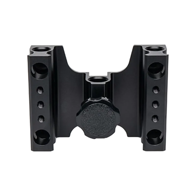 SmallHD 1300 Supporto C-Stand per Monitor VESA