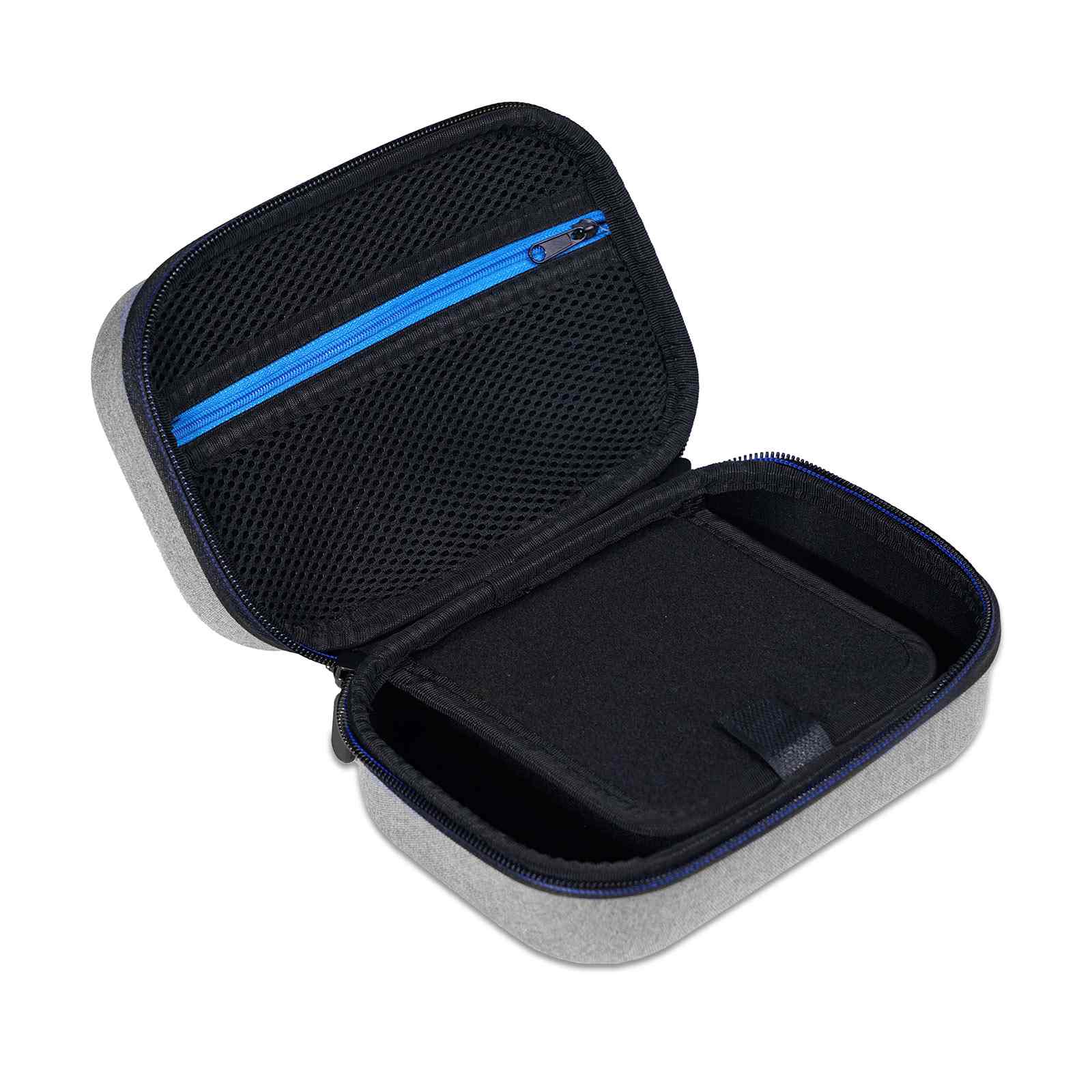 Feelworld Custodia Monitor Field 5-6 Pollici DSLR Trasporto