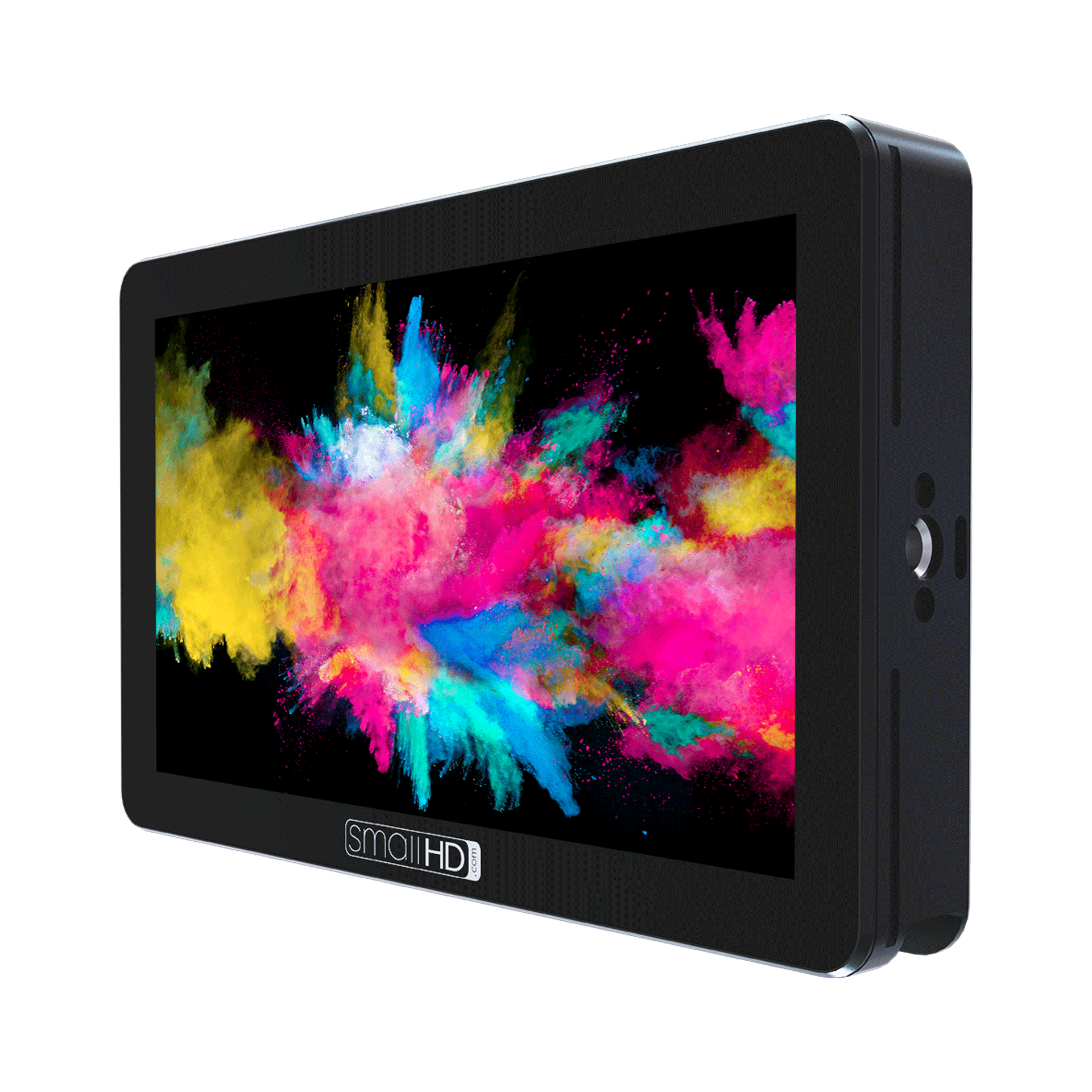 SmallHD FOCUS OLED Monitor HDMI 5" Sony L