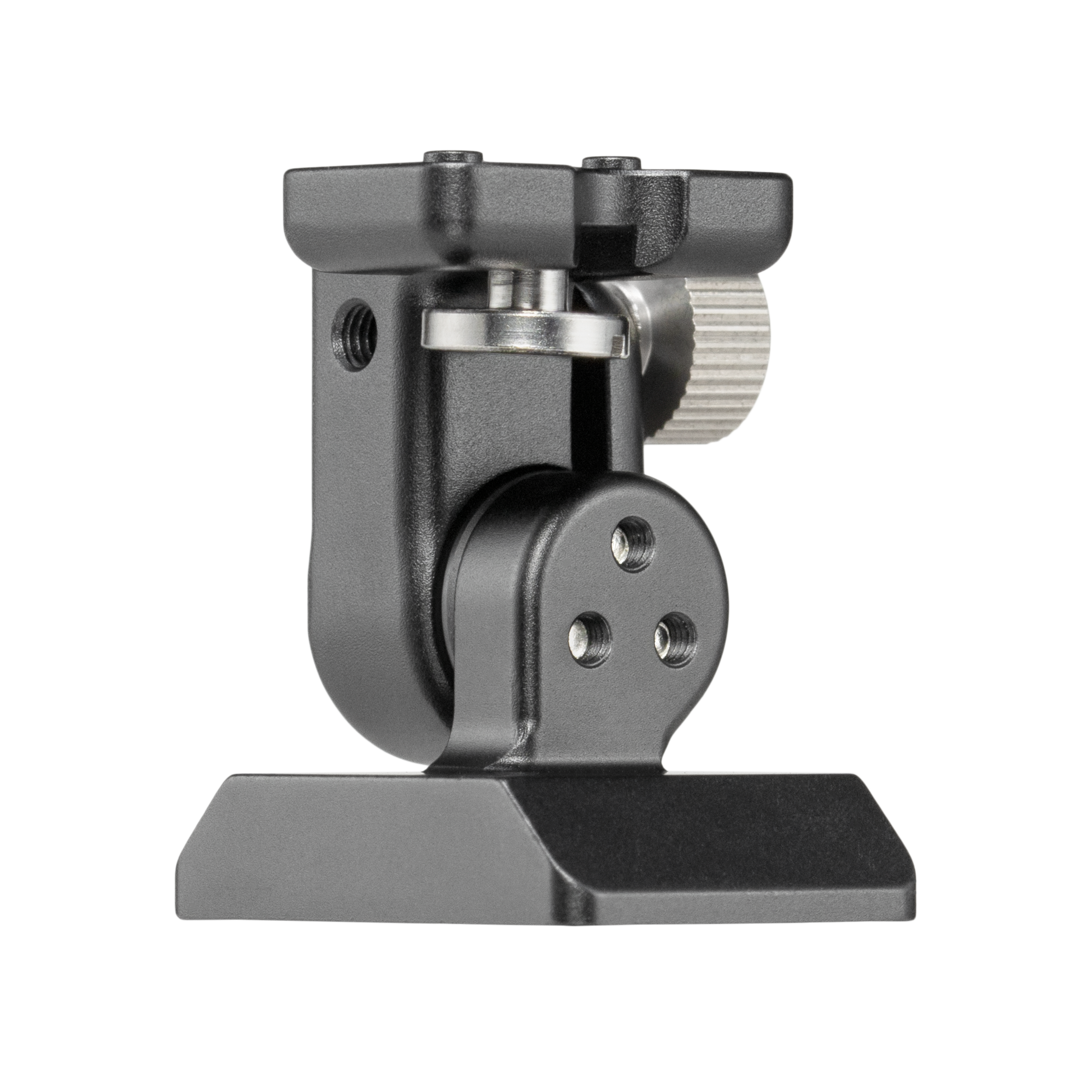 SmallHD Monitor Hinge ARCA Snodo Monitor Smart 5 Ultra 7