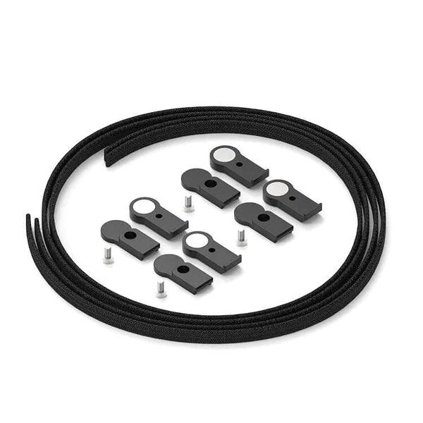 Edelkrone Maintenance Kit gamba SliderPLUS V4 ricambio
