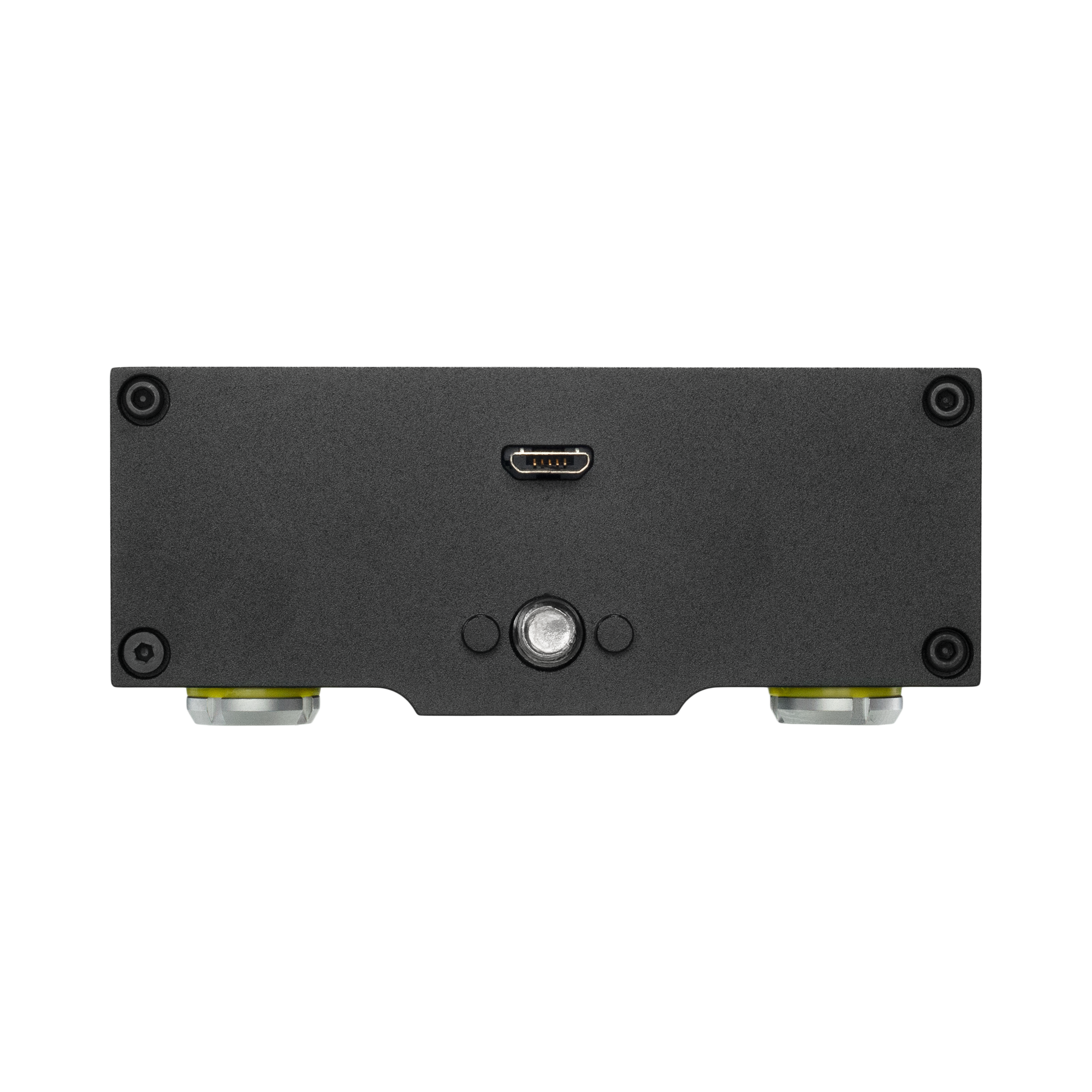 SmallHD Hub USB-5Pin Controllo Camera Teradek Smart 7
