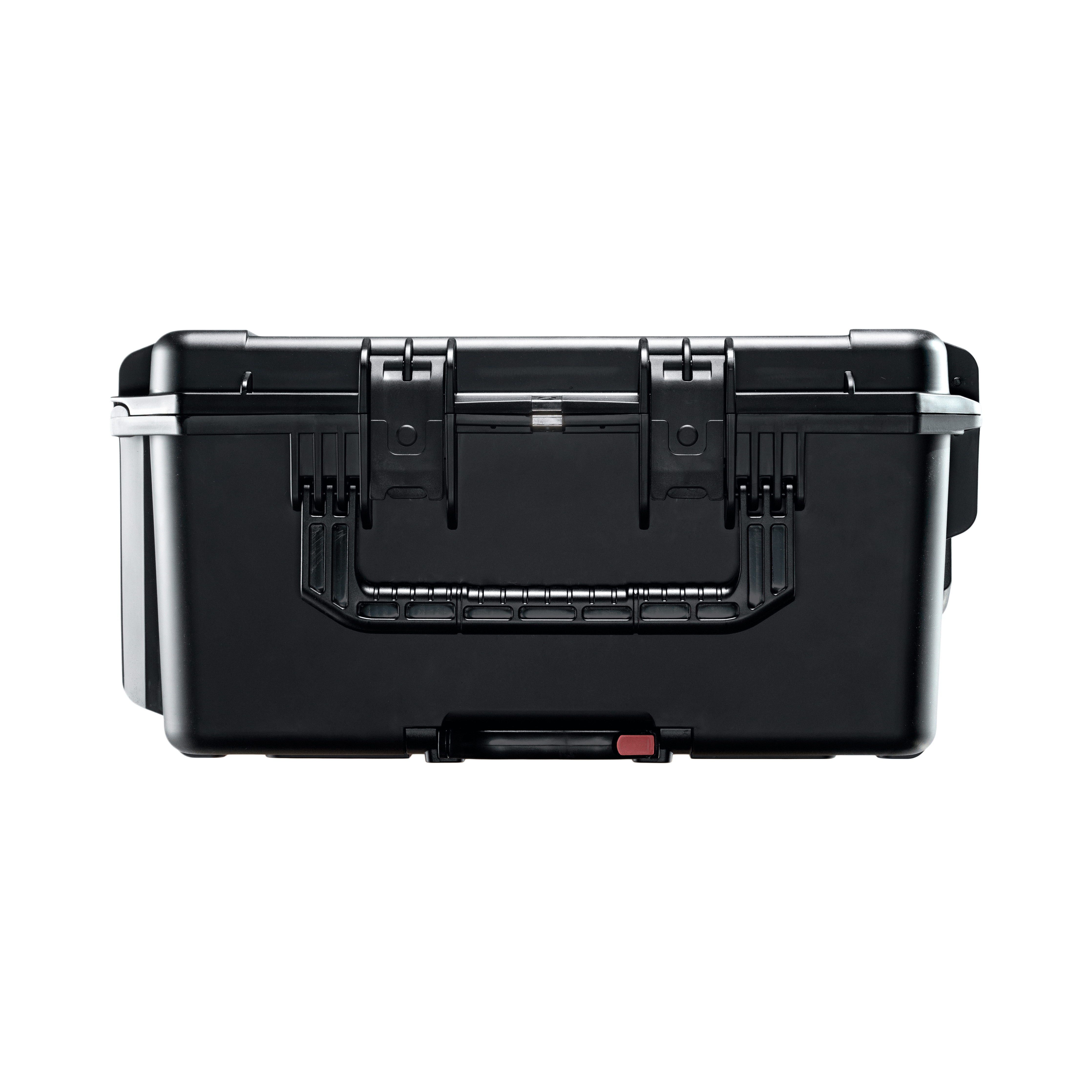 SmallHD Cine 24 Valigia Rigida Custom Impermeabile