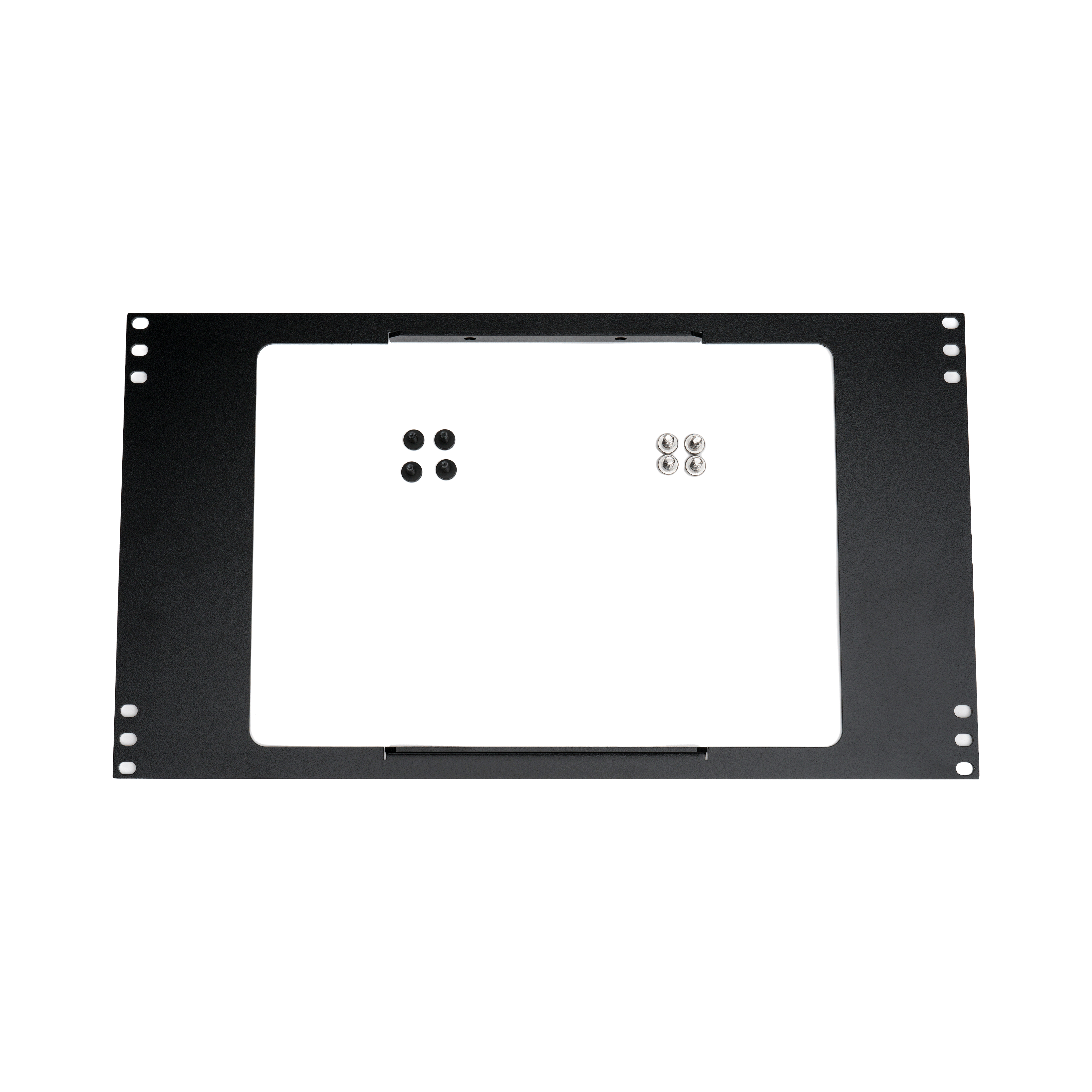 SmallHD 1300 Kit Rack 13" per Monitor 1303 Series