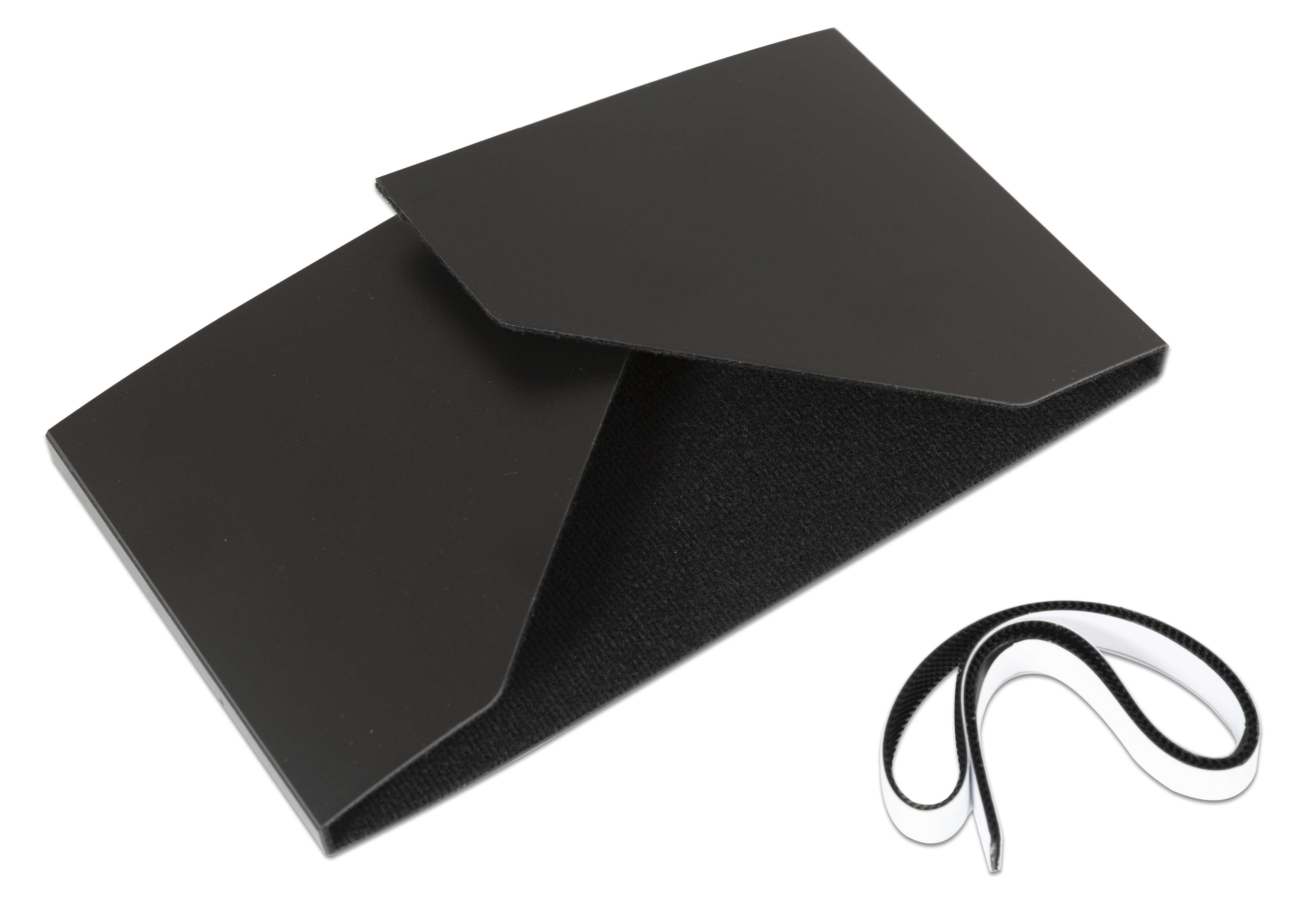 Feelworld LUT7 LUT7S Paraluce Monitor Sunhood 7"
