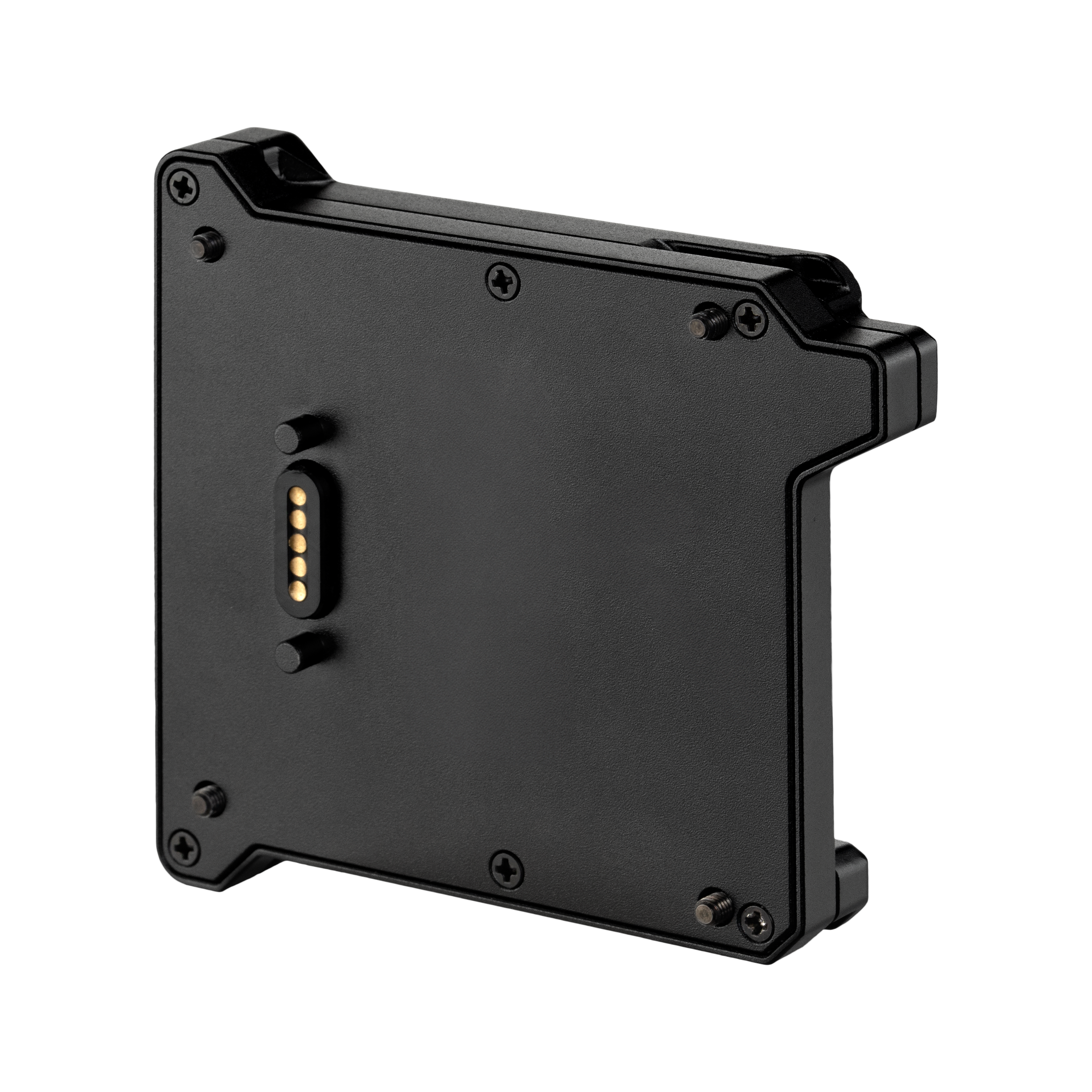 SmallHD Ultra 7 piastra batteria B-Mount 24V