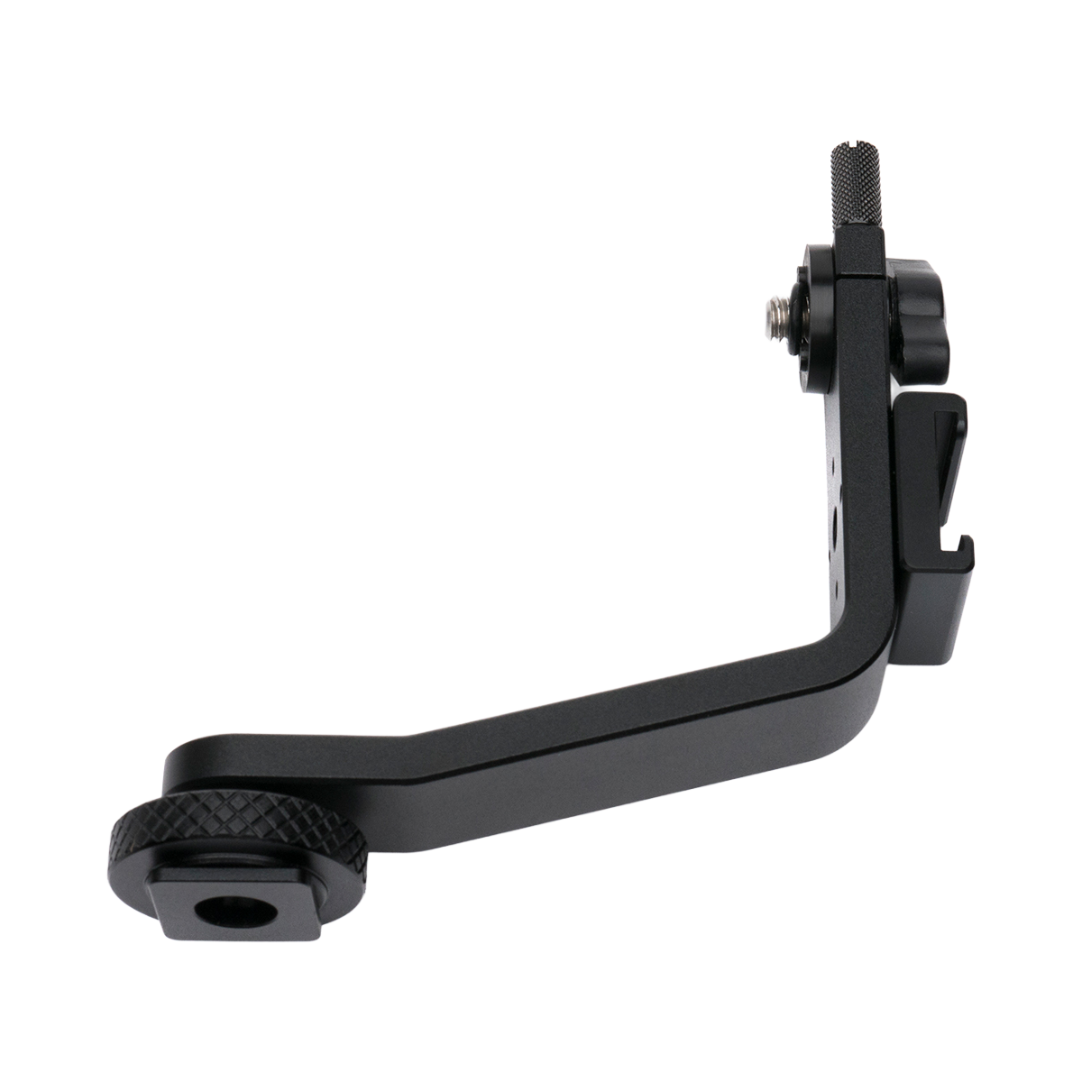 SmallHD FOCUS Tilt Arm braccio monitor 180 gradi