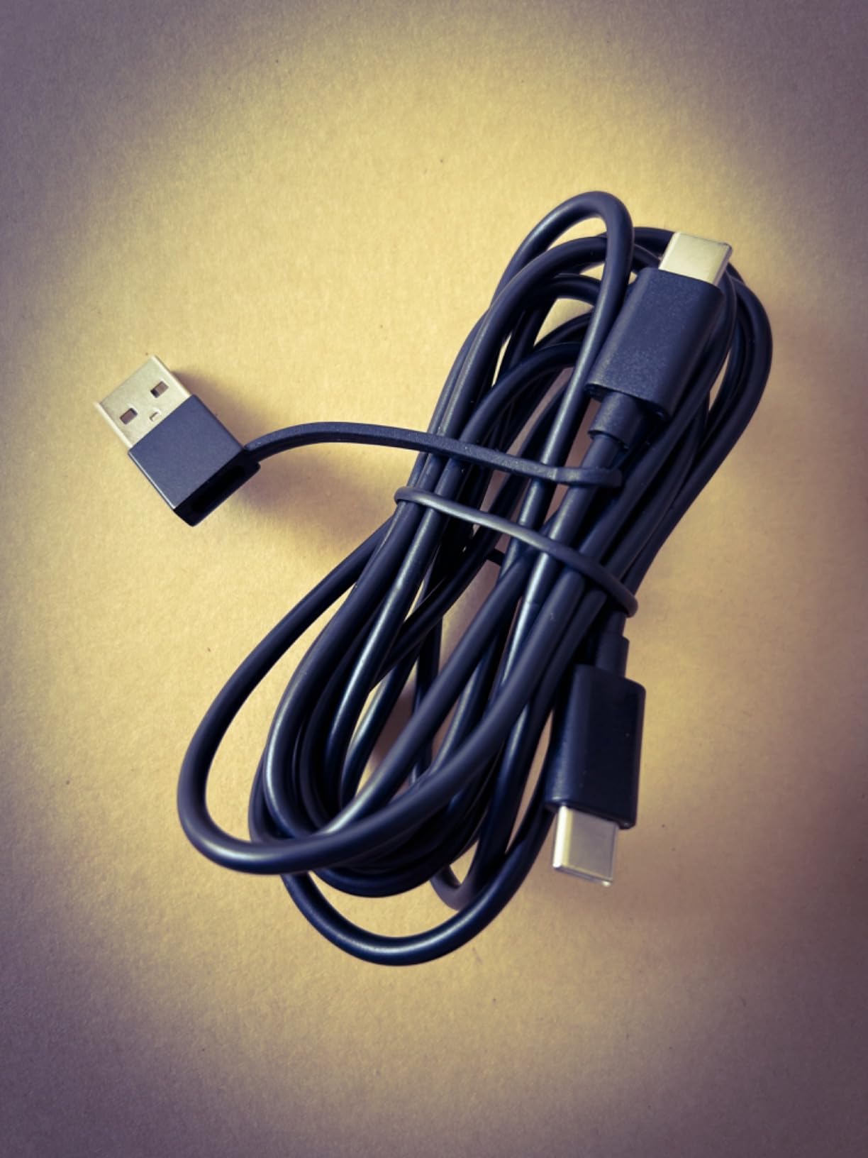 NearStream Microphone AM10U microfono condensatore USB 3 pattern