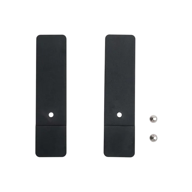 SmallHD 17" & 24" Production Monitor Feet piedini monitor