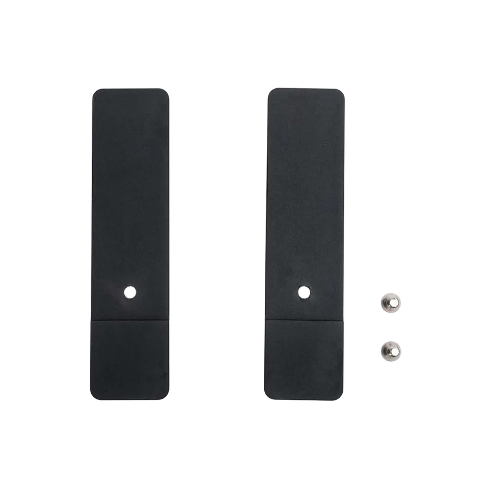 SmallHD 17" & 24" Production Monitor Feet piedini monitor