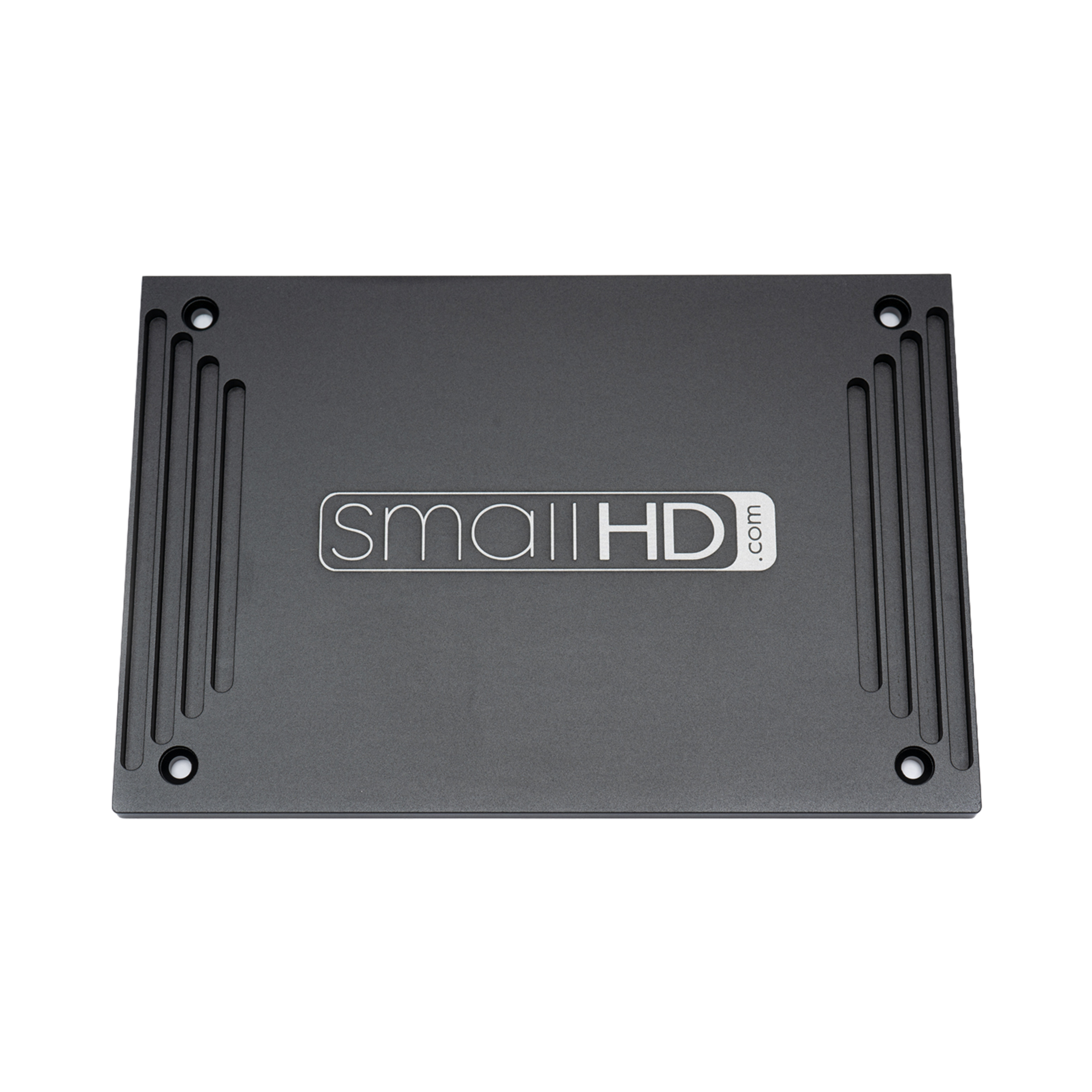 SmallHD Smart 7 Cover posteriore monitor Cine 7 Indie 7