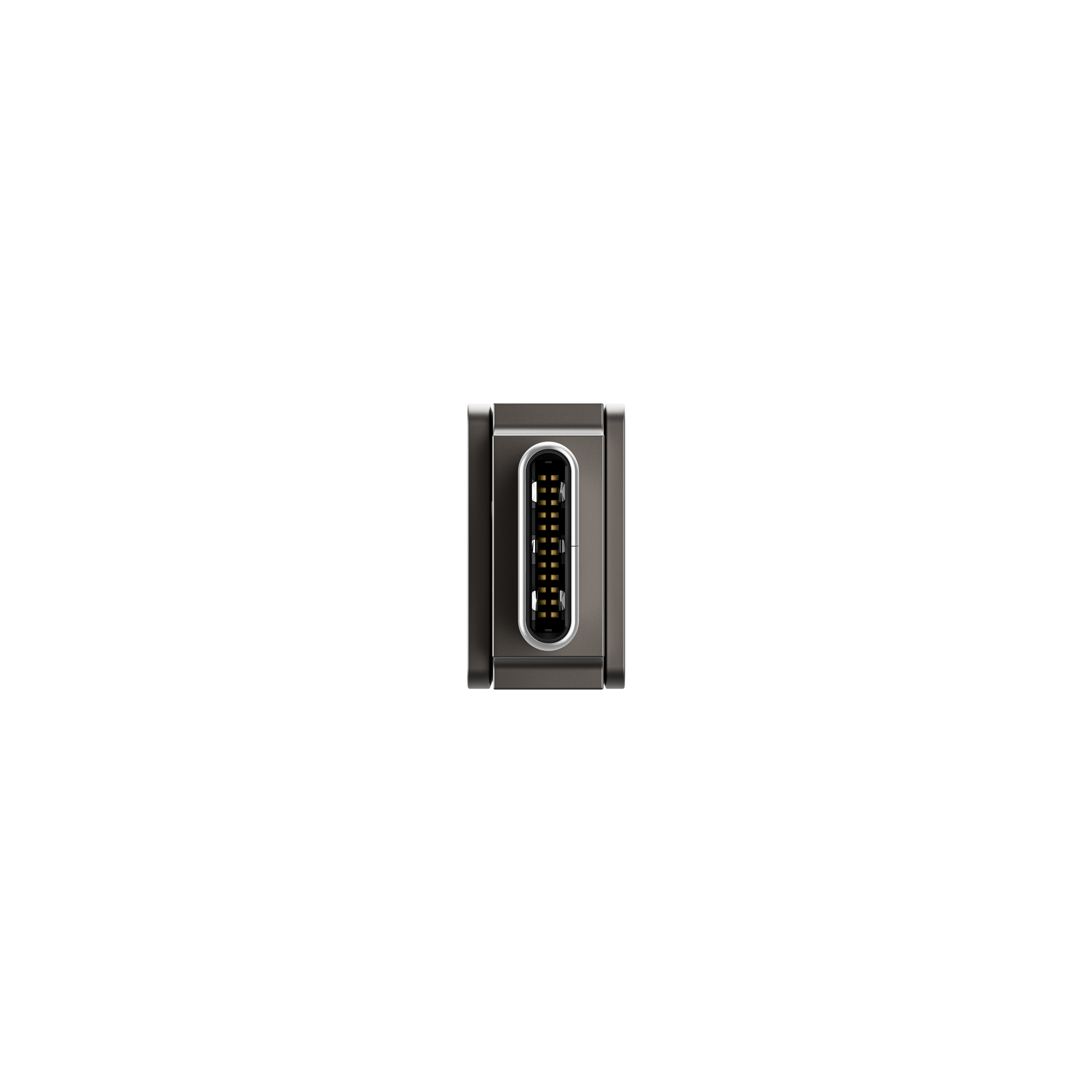 SmallHD Chiavetta USB-A/C 16GB per LUT Firmware