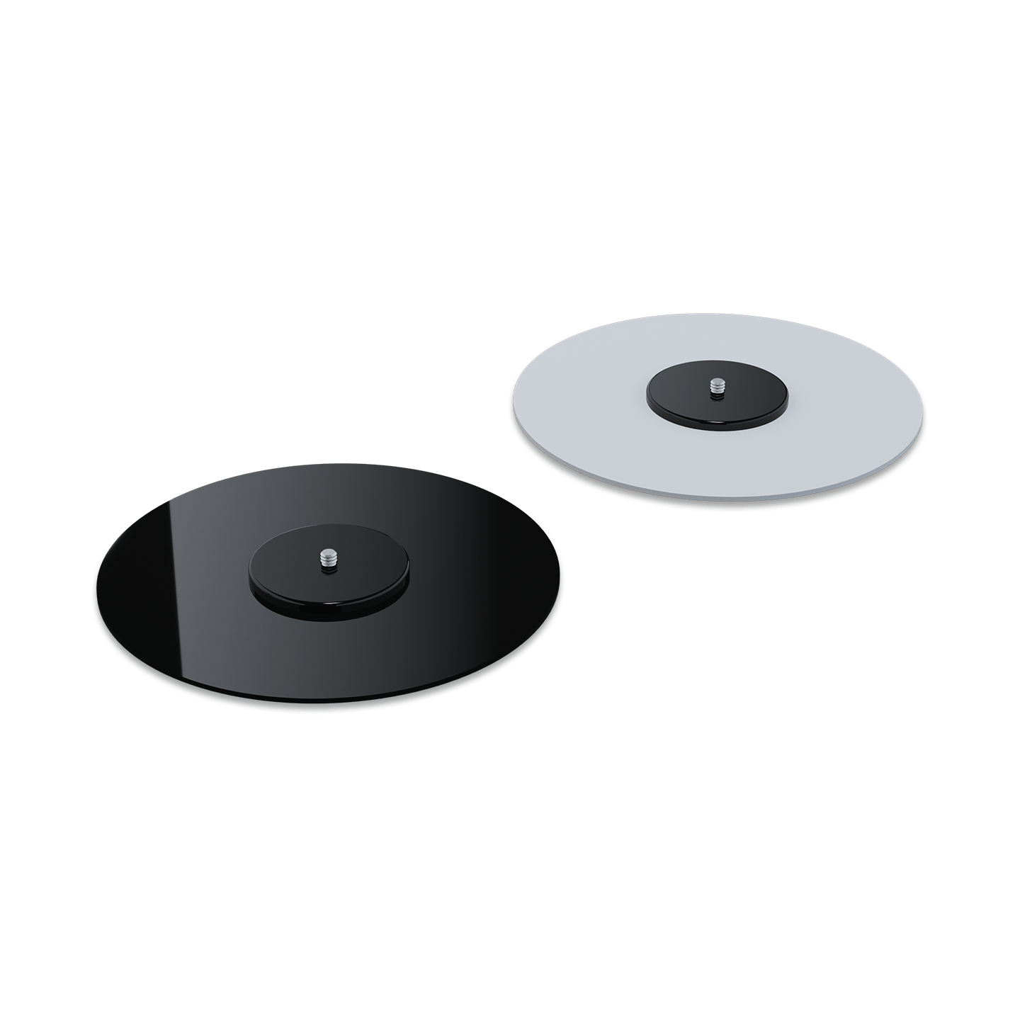 Edelkrone Turntable Module piatto girevole 360 Small 25 cm