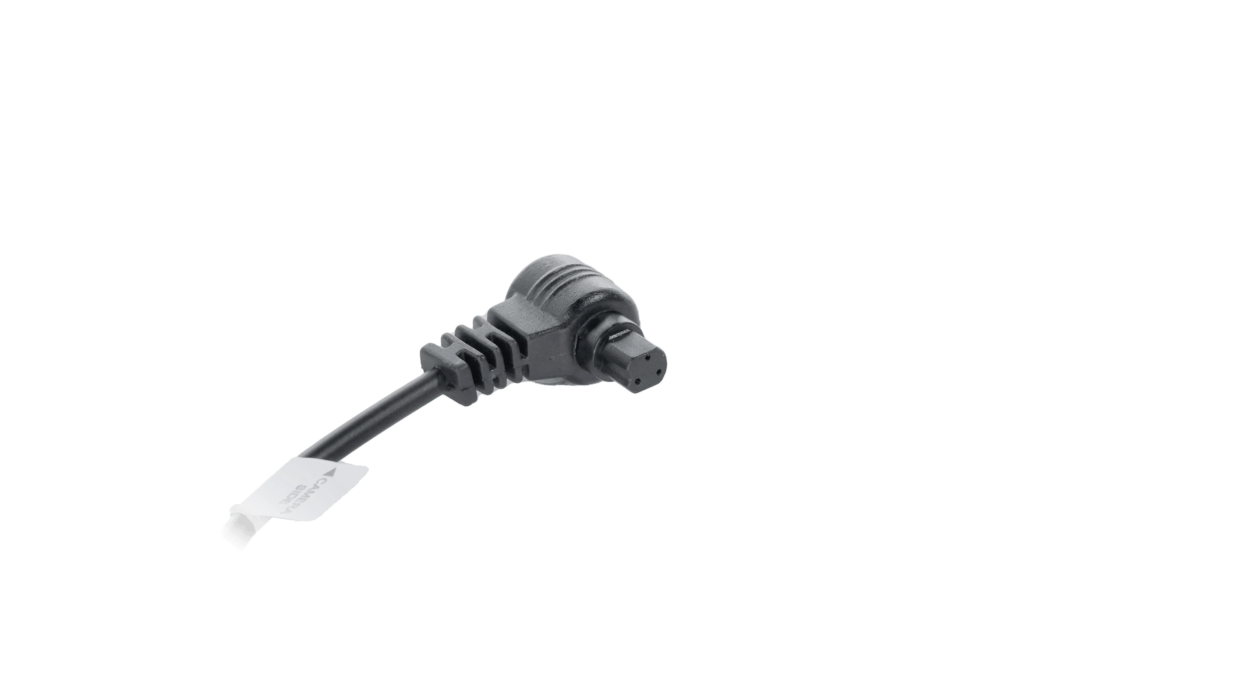 Edelkrone Add-ons Shutter Cable cavo scatto P1