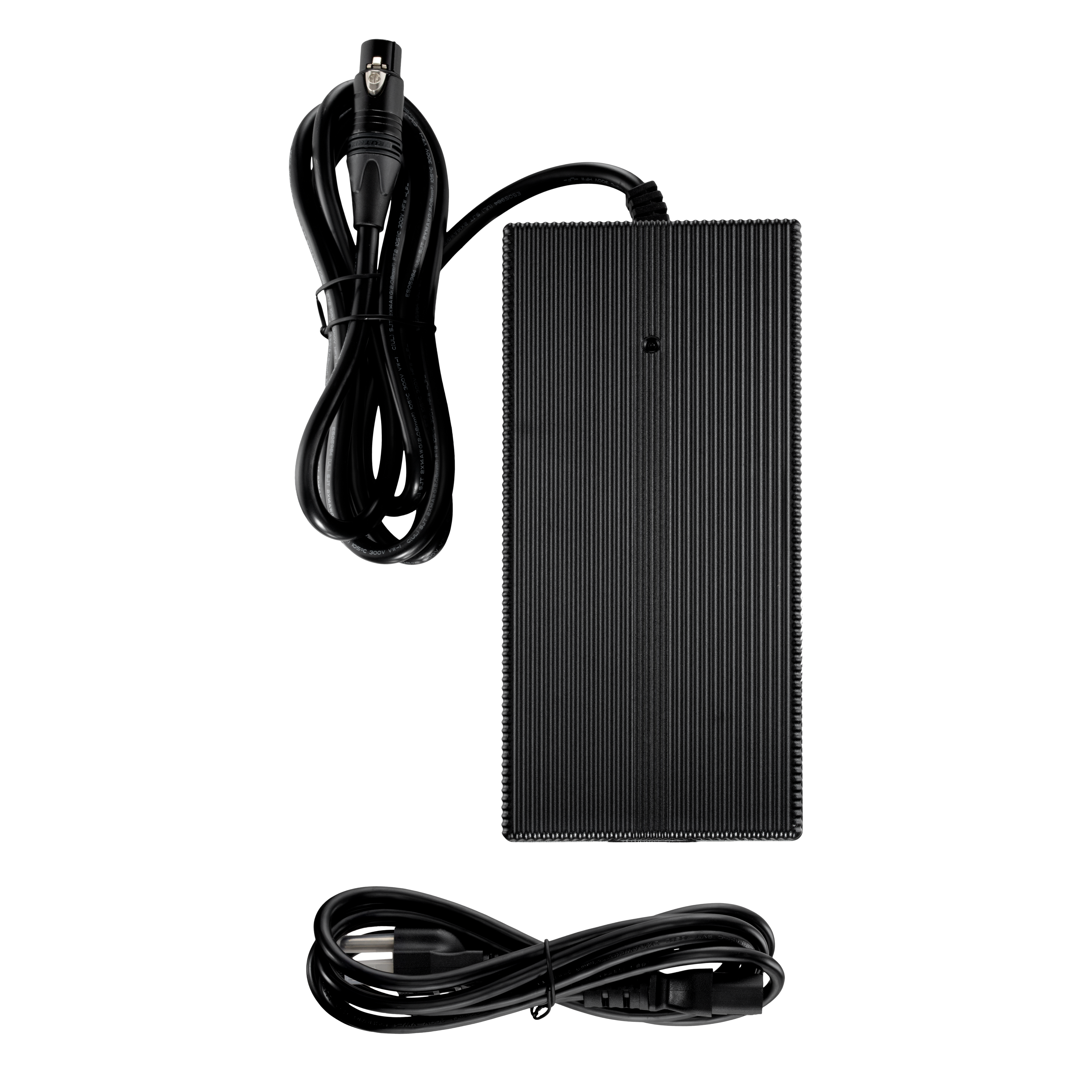 SmallHD Battery Power Supply Unit Quantum 27/32 340W