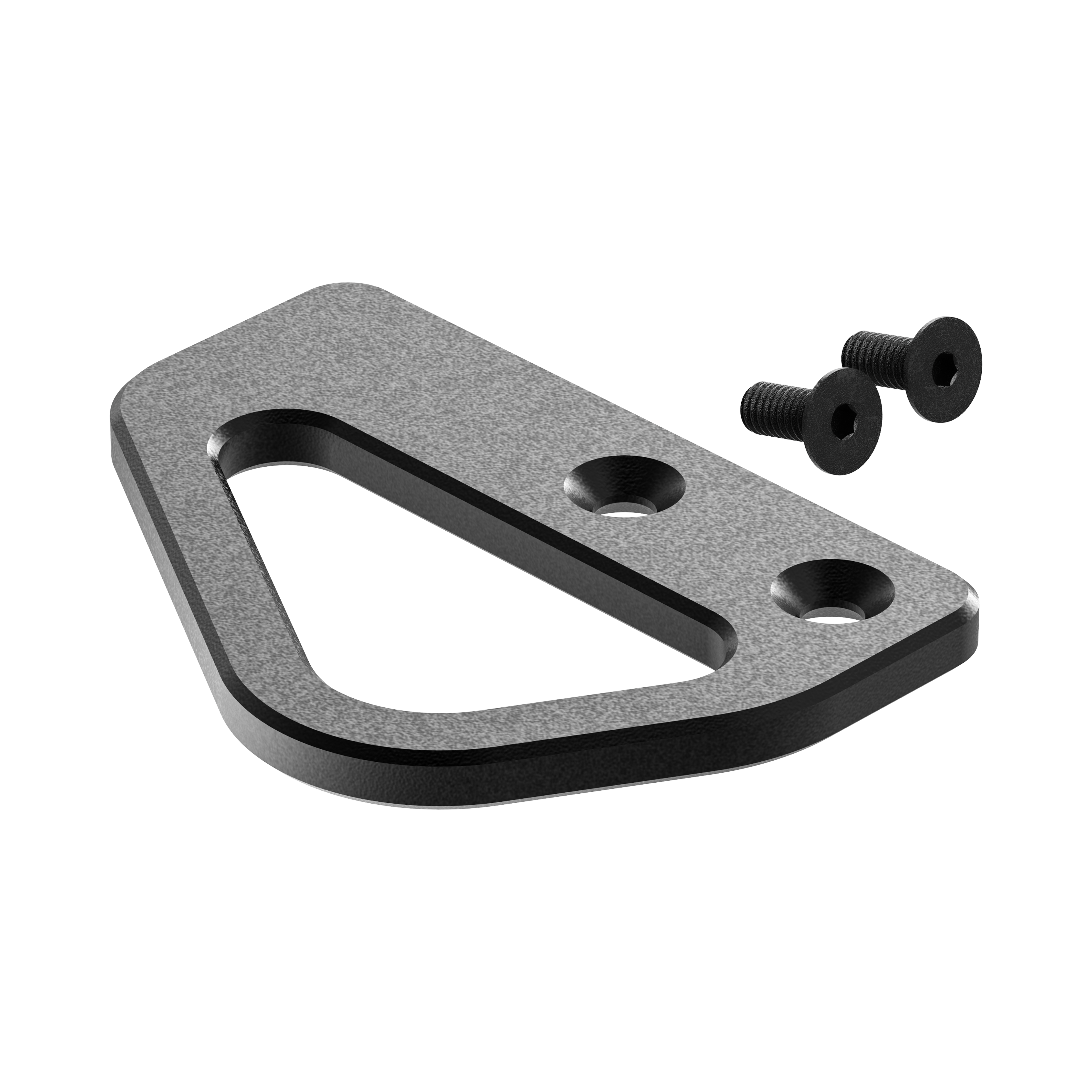 SmallHD Ultra 10 D-Ring protezione manopole singolo