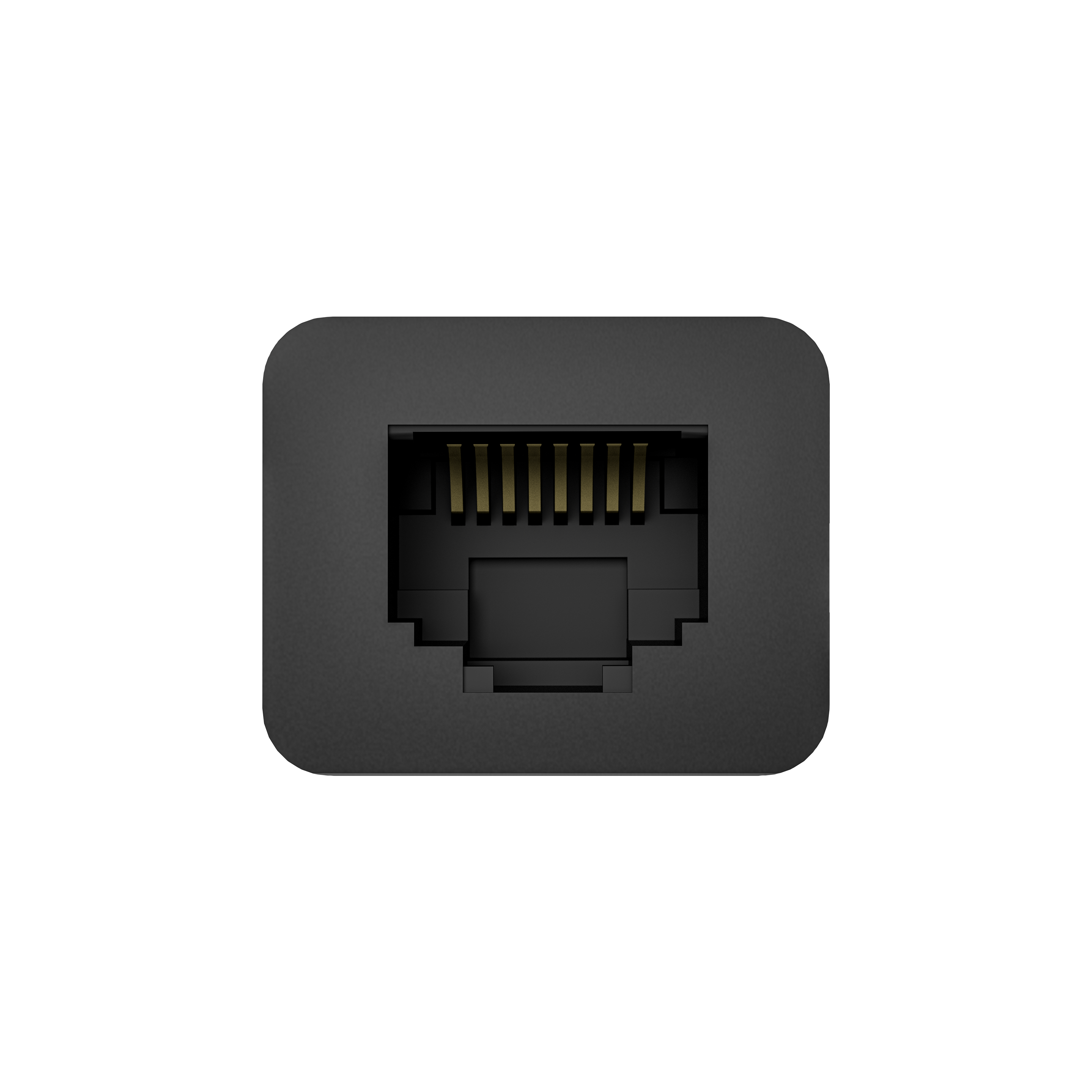 SmallHD USB-C Ethernet Adapter Controllo FX6 C70